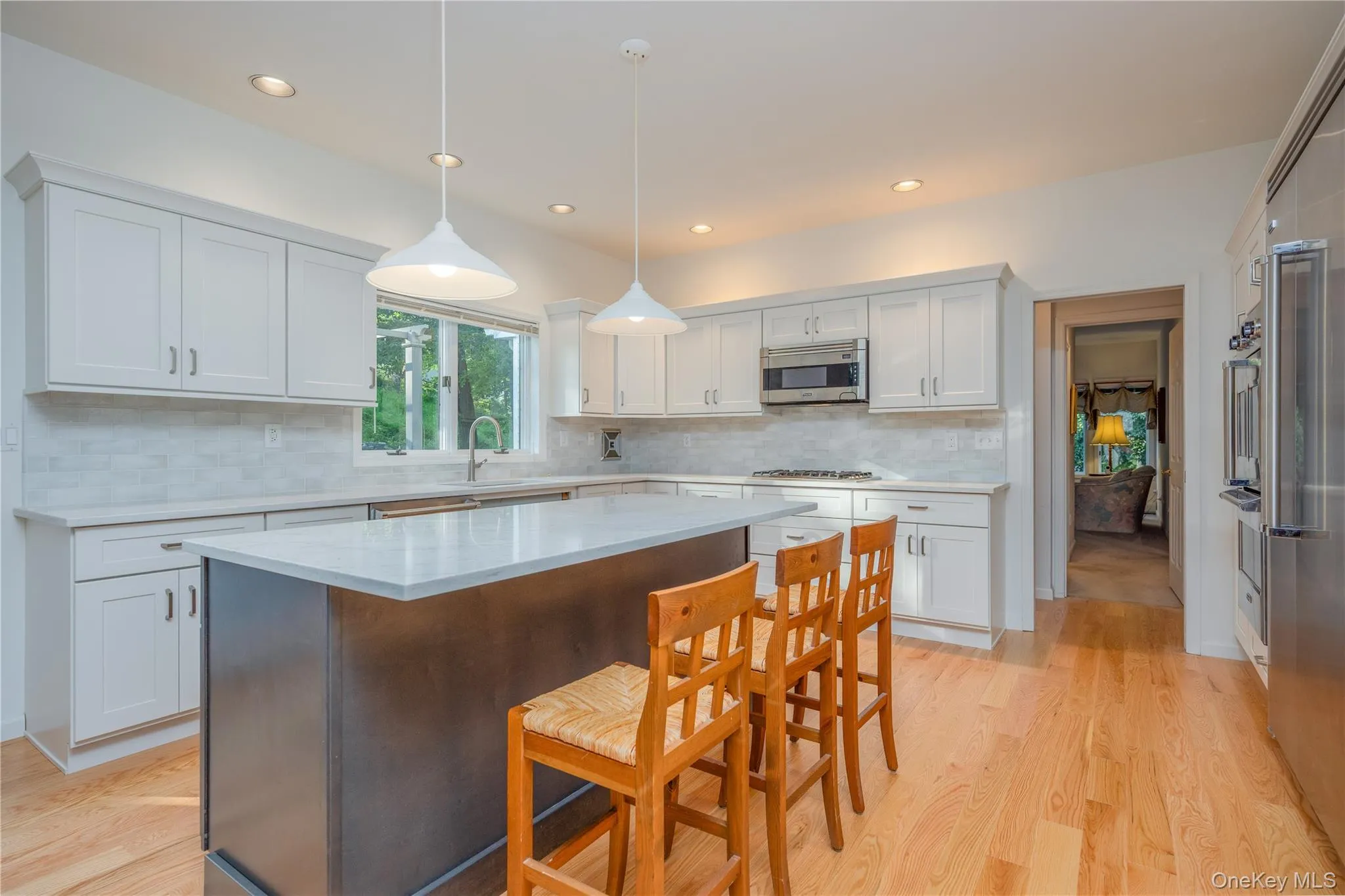 11 Hawk Nest Road, Stony Point, NY, 5 Bedrooms Bedrooms, 12 Rooms Rooms,4 BathroomsBathrooms,Residential,For Rent,Hawk Nest,0,1044541 11 Hawk Nest Road, Stony Point, NY, 5 Bedrooms Bedrooms, 12 Rooms Rooms,4 BathroomsBathrooms,Residential,For Rent,Hawk Nest,0,1044541
