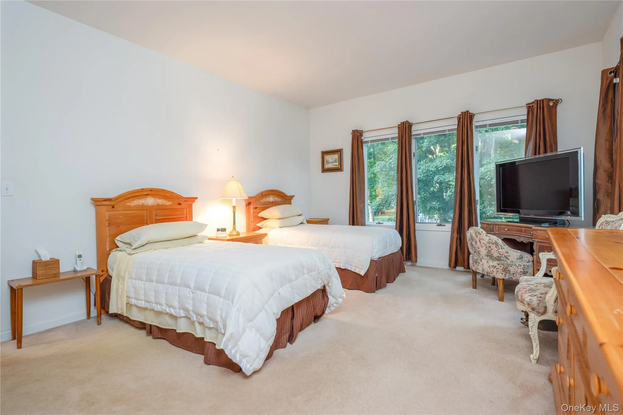 11 Hawk Nest Road, Stony Point, NY, 5 Bedrooms Bedrooms, 12 Rooms Rooms,4 BathroomsBathrooms,Residential,For Rent,Hawk Nest,0,1044541 11 Hawk Nest Road, Stony Point, NY, 5 Bedrooms Bedrooms, 12 Rooms Rooms,4 BathroomsBathrooms,Residential,For Rent,Hawk Nest,0,1044541