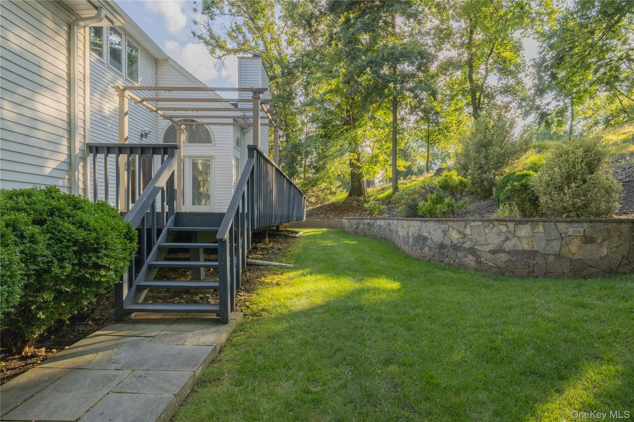 11 Hawk Nest Road, Stony Point, NY, 5 Bedrooms Bedrooms, 12 Rooms Rooms,4 BathroomsBathrooms,Residential,For Rent,Hawk Nest,0,1044541 11 Hawk Nest Road, Stony Point, NY, 5 Bedrooms Bedrooms, 12 Rooms Rooms,4 BathroomsBathrooms,Residential,For Rent,Hawk Nest,0,1044541