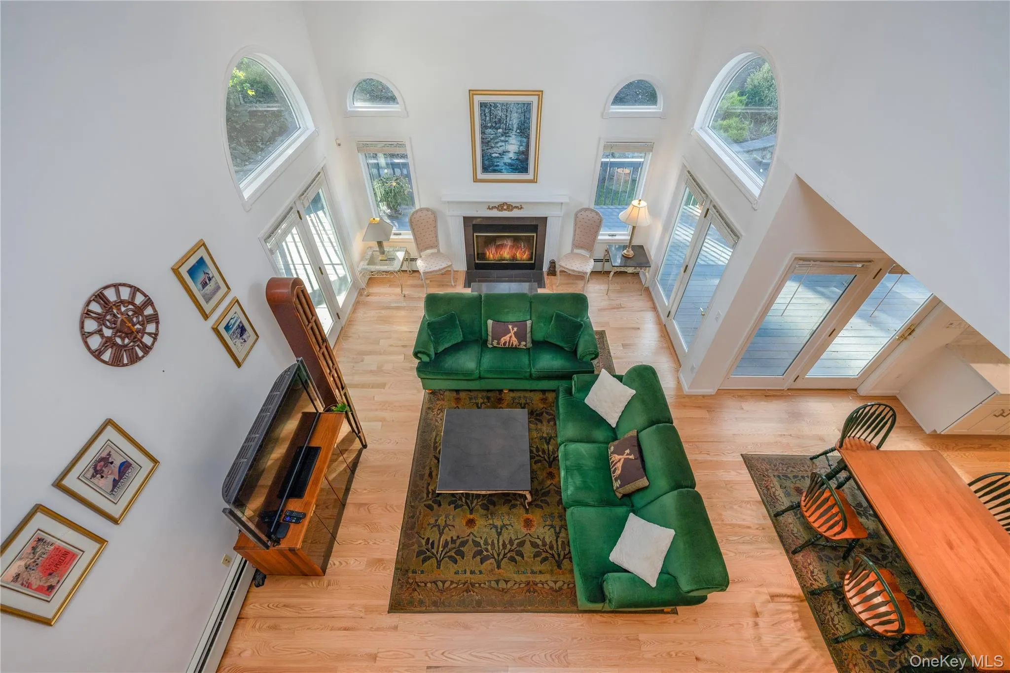 11 Hawk Nest Road, Stony Point, NY, 5 Bedrooms Bedrooms, 12 Rooms Rooms,4 BathroomsBathrooms,Residential,For Rent,Hawk Nest,0,1044541 11 Hawk Nest Road, Stony Point, NY, 5 Bedrooms Bedrooms, 12 Rooms Rooms,4 BathroomsBathrooms,Residential,For Rent,Hawk Nest,0,1044541
