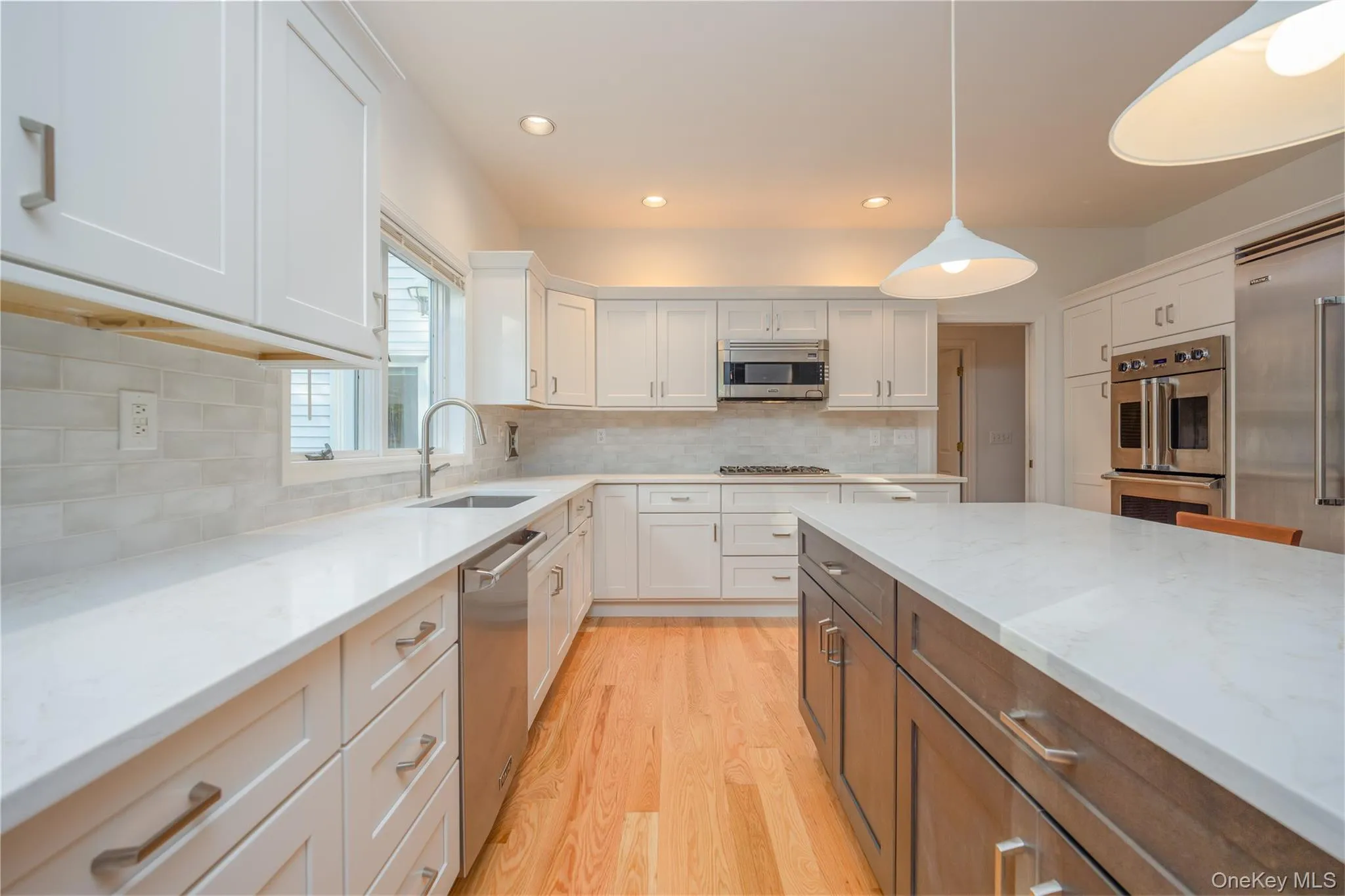 11 Hawk Nest Road, Stony Point, NY, 5 Bedrooms Bedrooms, 12 Rooms Rooms,4 BathroomsBathrooms,Residential,For Rent,Hawk Nest,0,1044541 11 Hawk Nest Road, Stony Point, NY, 5 Bedrooms Bedrooms, 12 Rooms Rooms,4 BathroomsBathrooms,Residential,For Rent,Hawk Nest,0,1044541