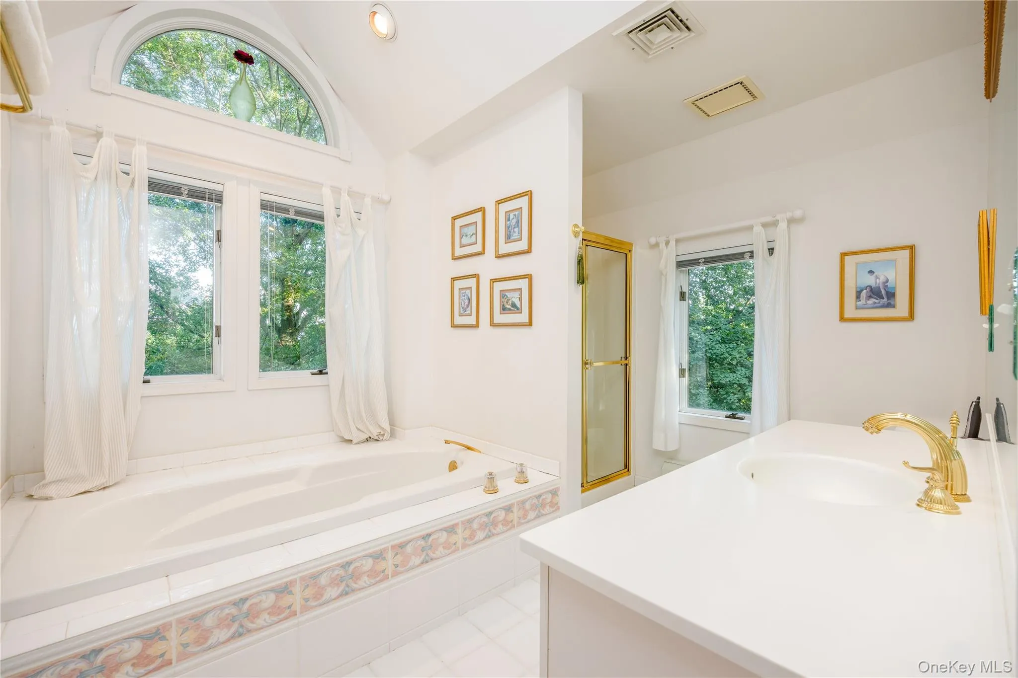 11 Hawk Nest Road, Stony Point, NY, 5 Bedrooms Bedrooms, 12 Rooms Rooms,4 BathroomsBathrooms,Residential,For Rent,Hawk Nest,0,1044541 11 Hawk Nest Road, Stony Point, NY, 5 Bedrooms Bedrooms, 12 Rooms Rooms,4 BathroomsBathrooms,Residential,For Rent,Hawk Nest,0,1044541