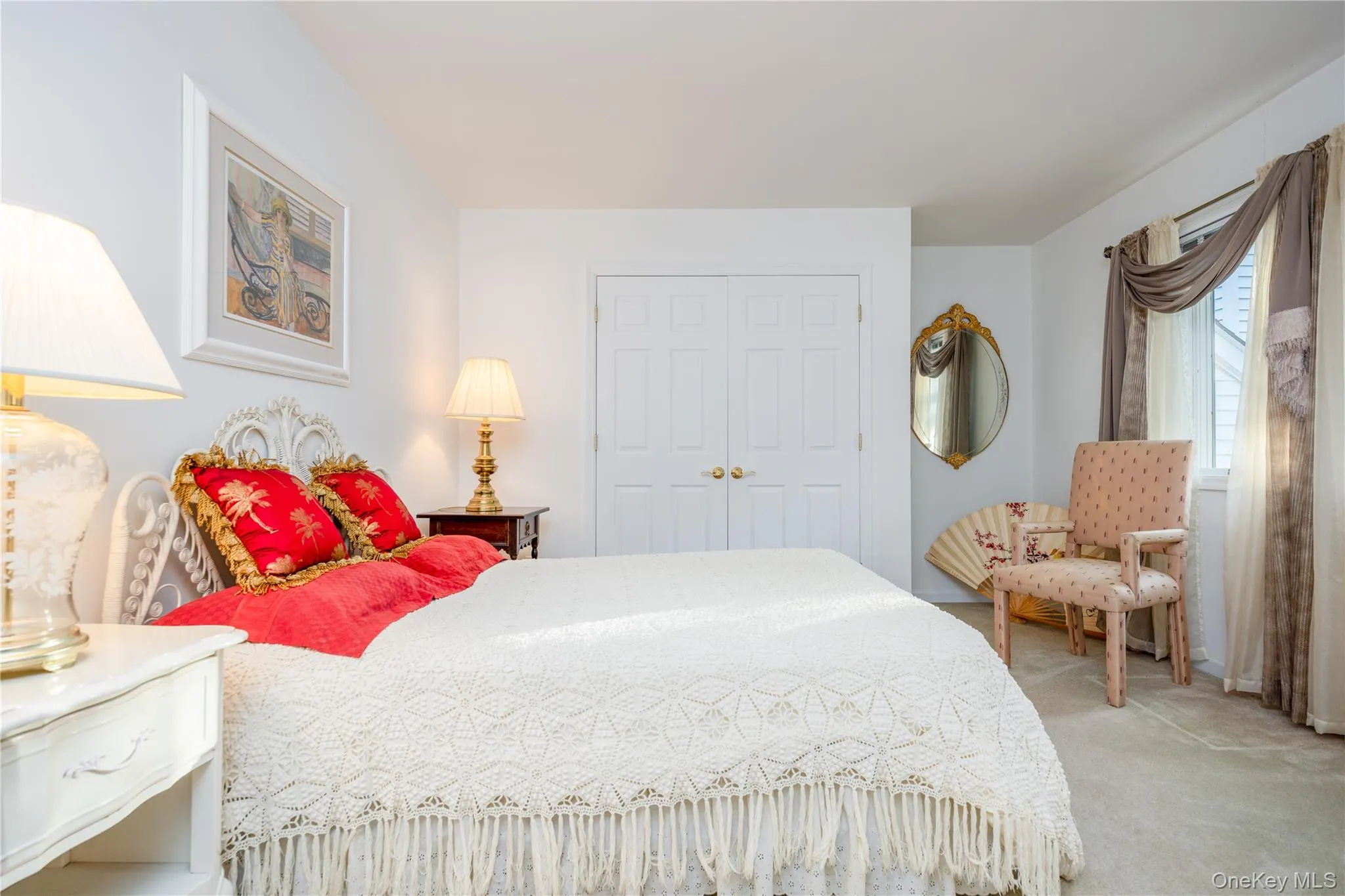 11 Hawk Nest Road, Stony Point, NY, 5 Bedrooms Bedrooms, 12 Rooms Rooms,4 BathroomsBathrooms,Residential,For Rent,Hawk Nest,0,1044541 11 Hawk Nest Road, Stony Point, NY, 5 Bedrooms Bedrooms, 12 Rooms Rooms,4 BathroomsBathrooms,Residential,For Rent,Hawk Nest,0,1044541