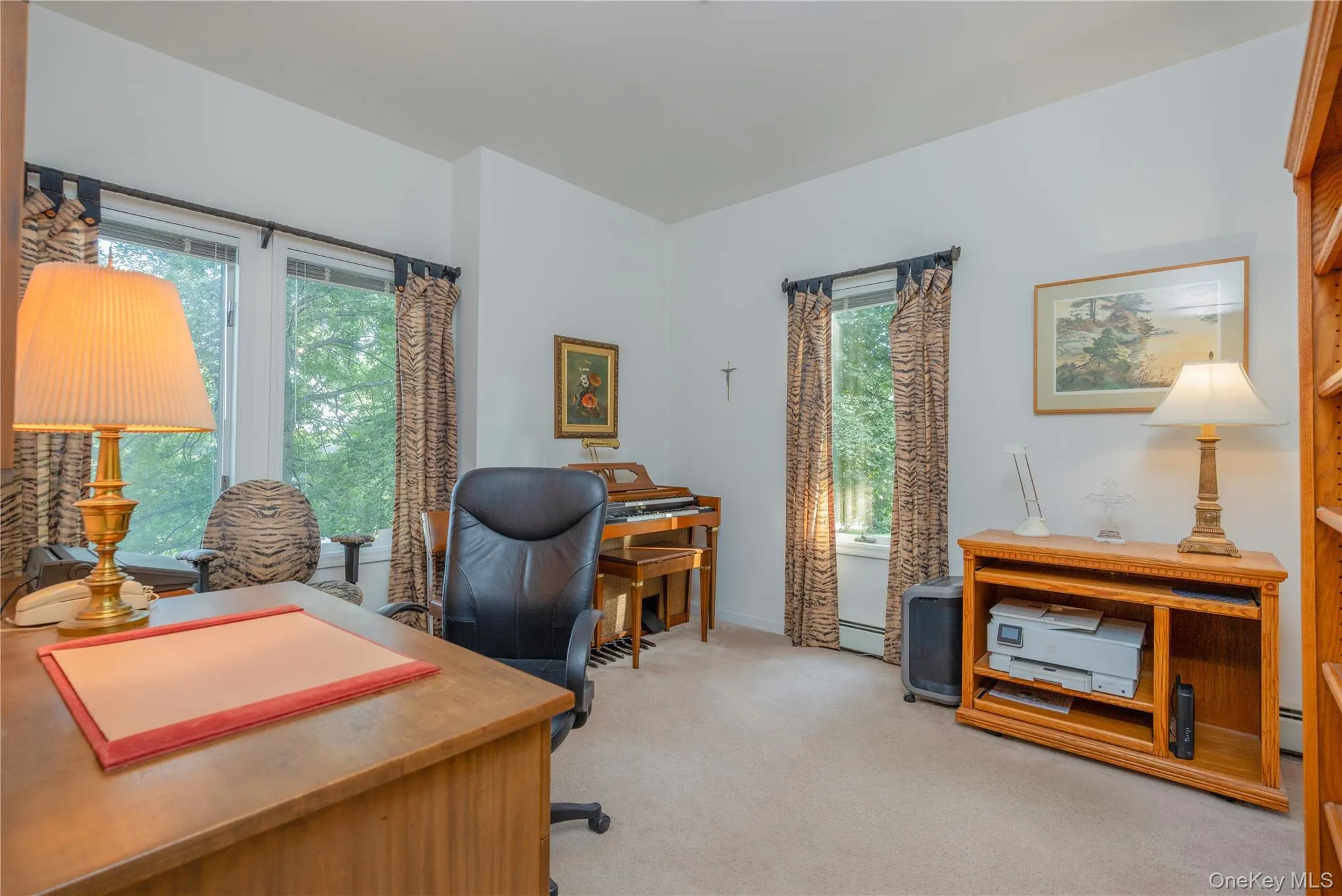 11 Hawk Nest Road, Stony Point, NY, 5 Bedrooms Bedrooms, 12 Rooms Rooms,4 BathroomsBathrooms,Residential,For Rent,Hawk Nest,0,1044541 11 Hawk Nest Road, Stony Point, NY, 5 Bedrooms Bedrooms, 12 Rooms Rooms,4 BathroomsBathrooms,Residential,For Rent,Hawk Nest,0,1044541
