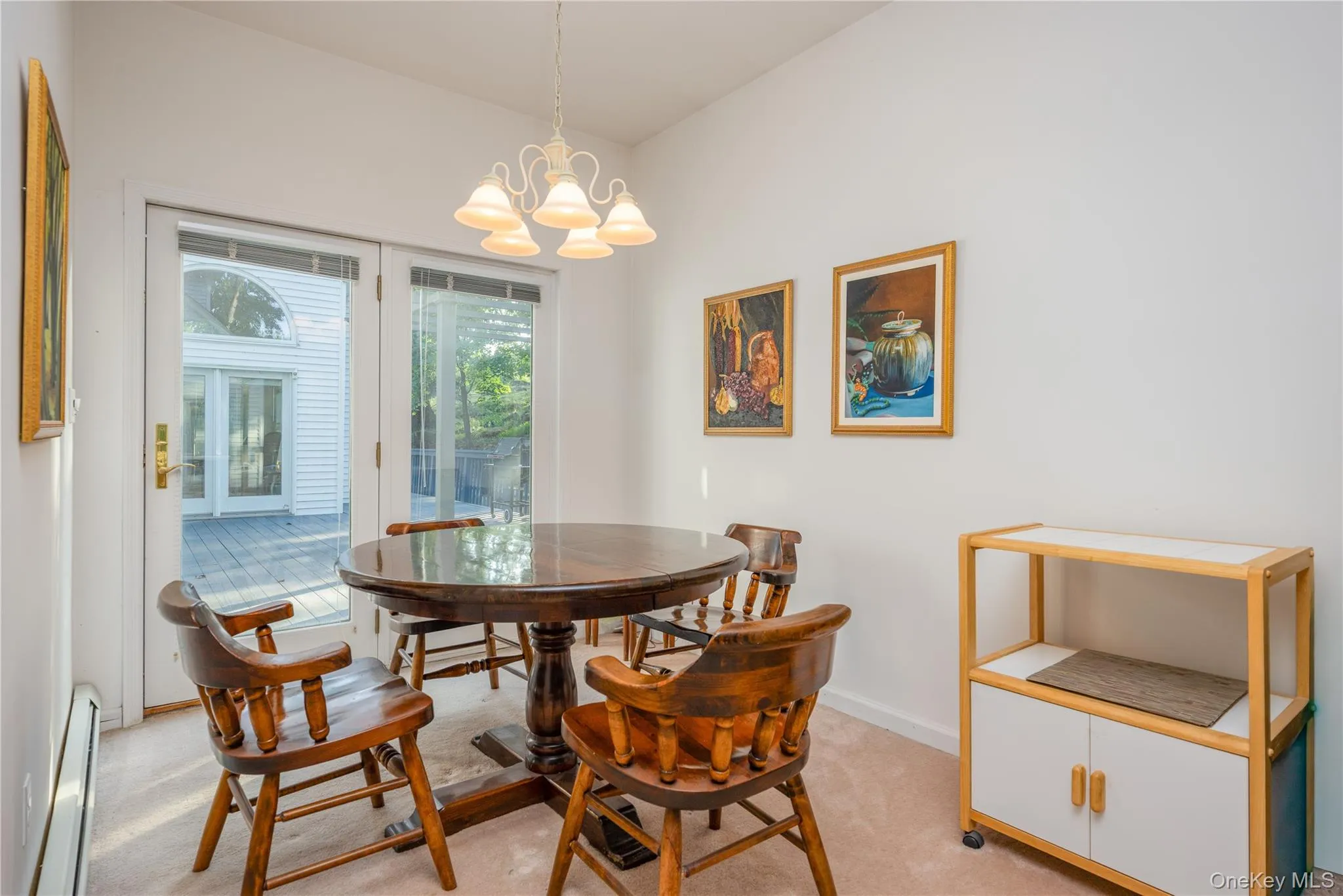 11 Hawk Nest Road, Stony Point, NY, 5 Bedrooms Bedrooms, 12 Rooms Rooms,4 BathroomsBathrooms,Residential,For Rent,Hawk Nest,0,1044541 11 Hawk Nest Road, Stony Point, NY, 5 Bedrooms Bedrooms, 12 Rooms Rooms,4 BathroomsBathrooms,Residential,For Rent,Hawk Nest,0,1044541