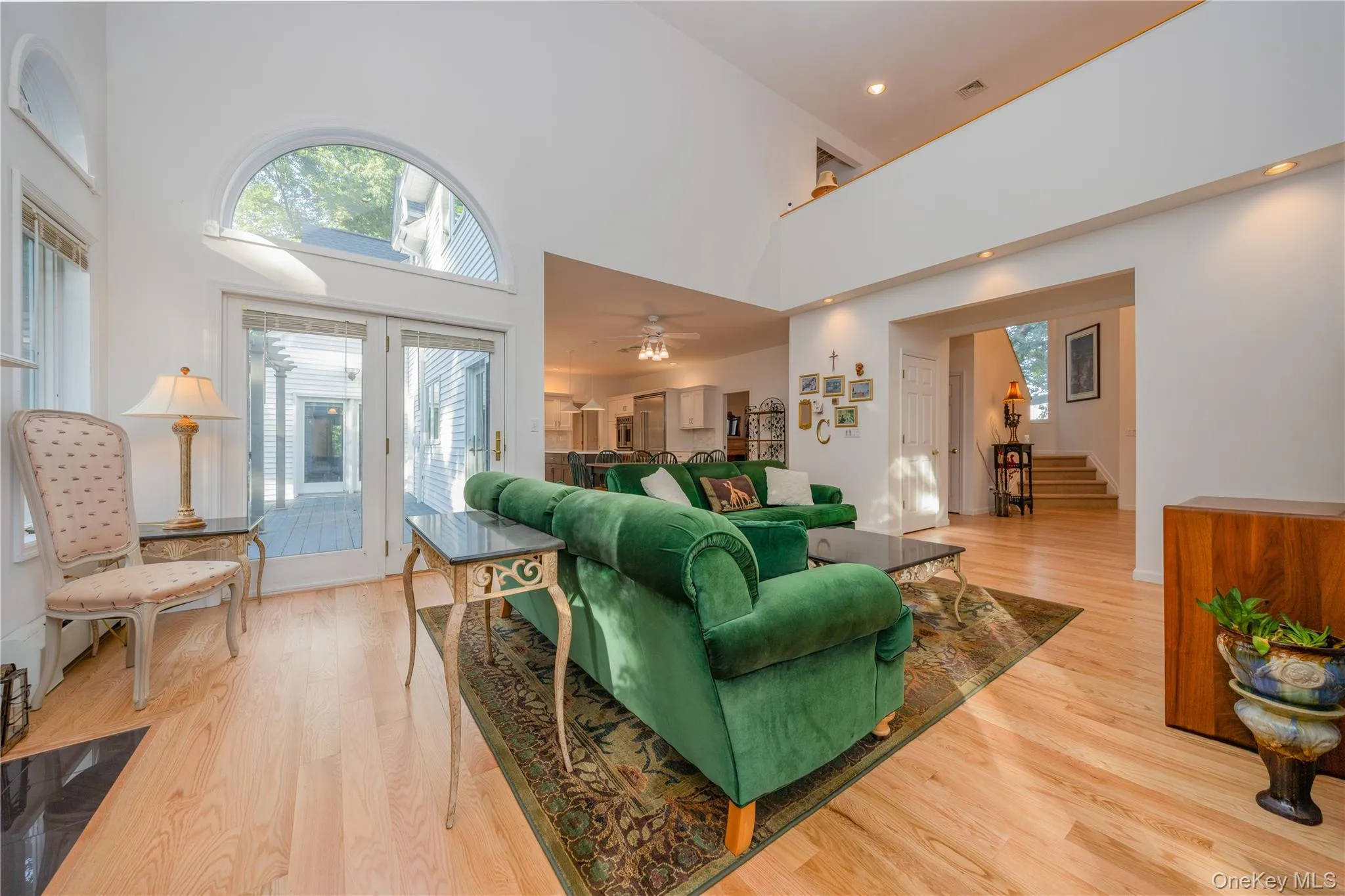 11 Hawk Nest Road, Stony Point, NY, 5 Bedrooms Bedrooms, 12 Rooms Rooms,4 BathroomsBathrooms,Residential,For Rent,Hawk Nest,0,1044541 11 Hawk Nest Road, Stony Point, NY, 5 Bedrooms Bedrooms, 12 Rooms Rooms,4 BathroomsBathrooms,Residential,For Rent,Hawk Nest,0,1044541