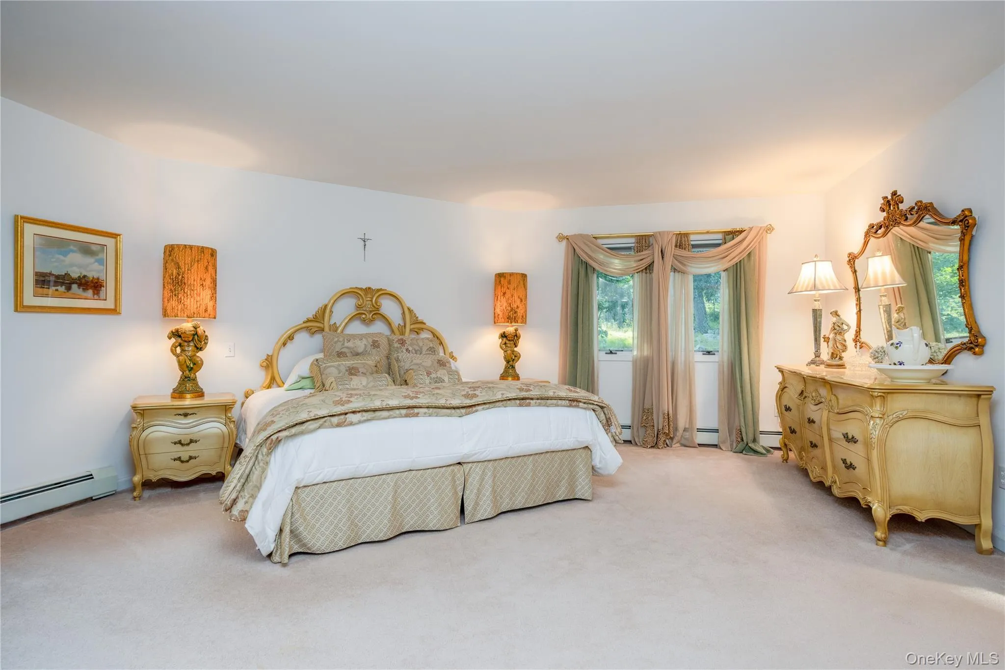 11 Hawk Nest Road, Stony Point, NY, 5 Bedrooms Bedrooms, 12 Rooms Rooms,4 BathroomsBathrooms,Residential,For Rent,Hawk Nest,0,1044541 11 Hawk Nest Road, Stony Point, NY, 5 Bedrooms Bedrooms, 12 Rooms Rooms,4 BathroomsBathrooms,Residential,For Rent,Hawk Nest,0,1044541