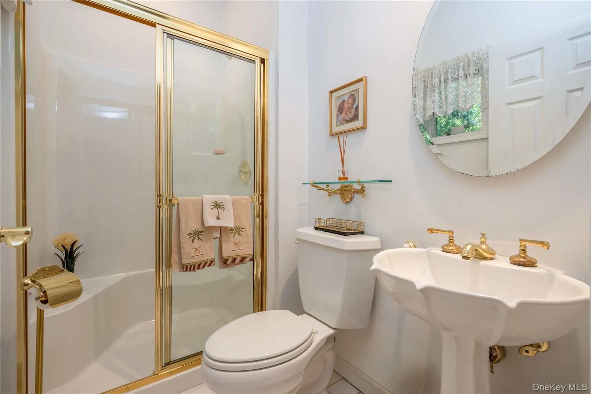 11 Hawk Nest Road, Stony Point, NY, 5 Bedrooms Bedrooms, 12 Rooms Rooms,4 BathroomsBathrooms,Residential,For Rent,Hawk Nest,0,1044541 11 Hawk Nest Road, Stony Point, NY, 5 Bedrooms Bedrooms, 12 Rooms Rooms,4 BathroomsBathrooms,Residential,For Rent,Hawk Nest,0,1044541