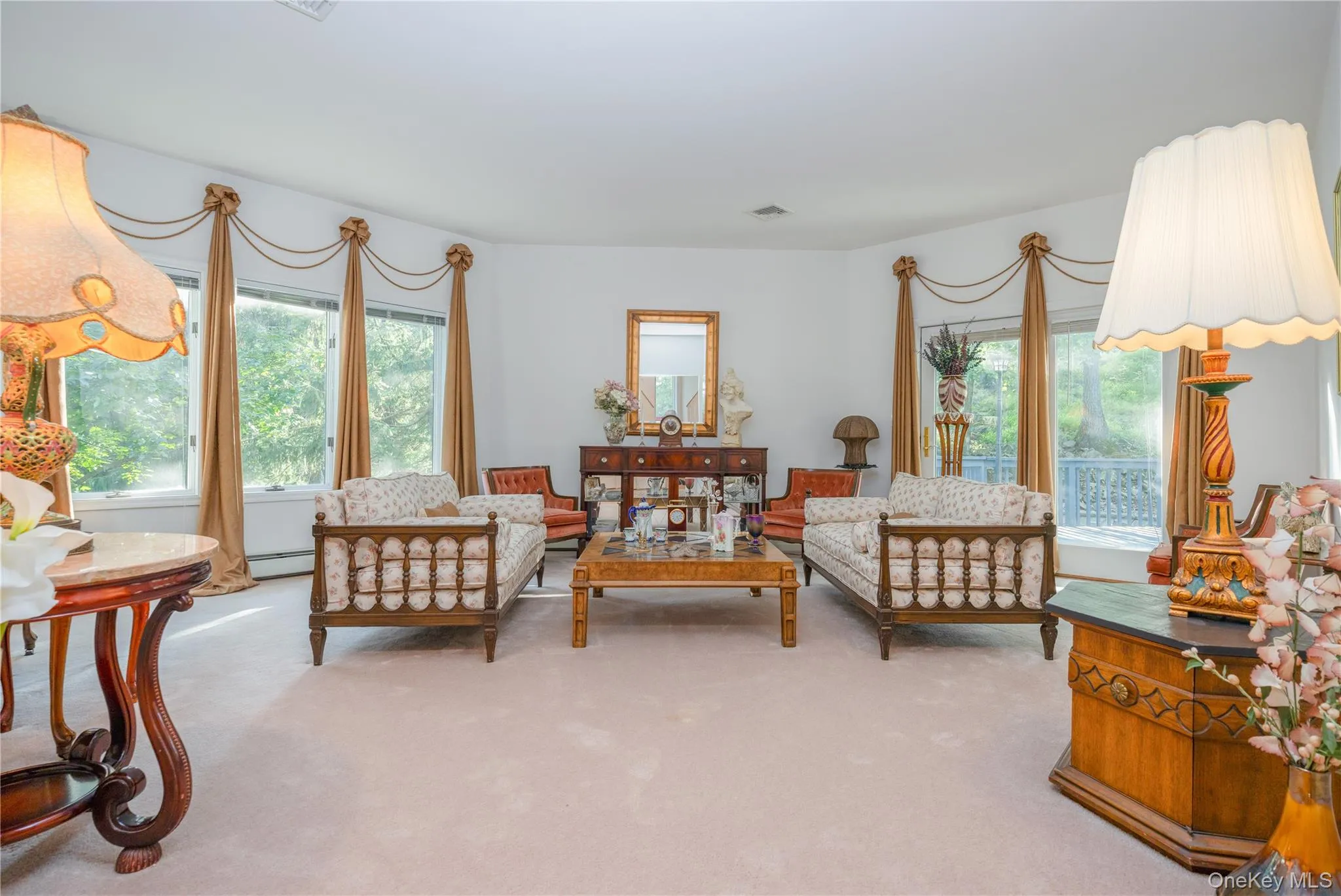 11 Hawk Nest Road, Stony Point, NY, 5 Bedrooms Bedrooms, 12 Rooms Rooms,4 BathroomsBathrooms,Residential,For Rent,Hawk Nest,0,1044541 11 Hawk Nest Road, Stony Point, NY, 5 Bedrooms Bedrooms, 12 Rooms Rooms,4 BathroomsBathrooms,Residential,For Rent,Hawk Nest,0,1044541