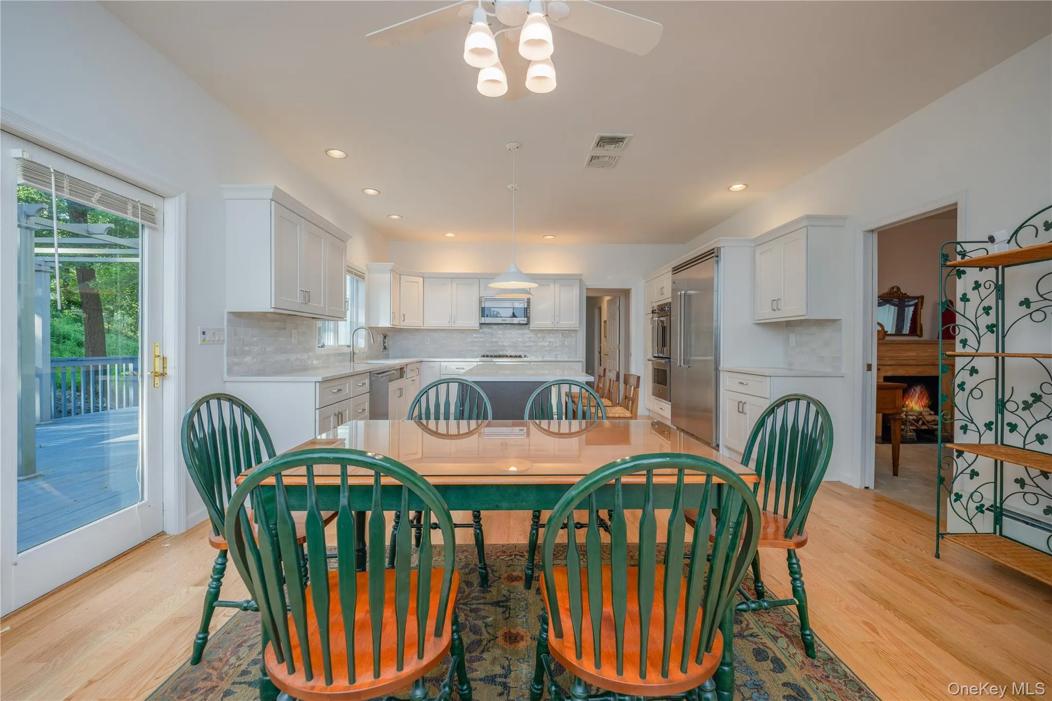 11 Hawk Nest Road, Stony Point, NY, 5 Bedrooms Bedrooms, 12 Rooms Rooms,4 BathroomsBathrooms,Residential,For Rent,Hawk Nest,0,1044541 11 Hawk Nest Road, Stony Point, NY, 5 Bedrooms Bedrooms, 12 Rooms Rooms,4 BathroomsBathrooms,Residential,For Rent,Hawk Nest,0,1044541