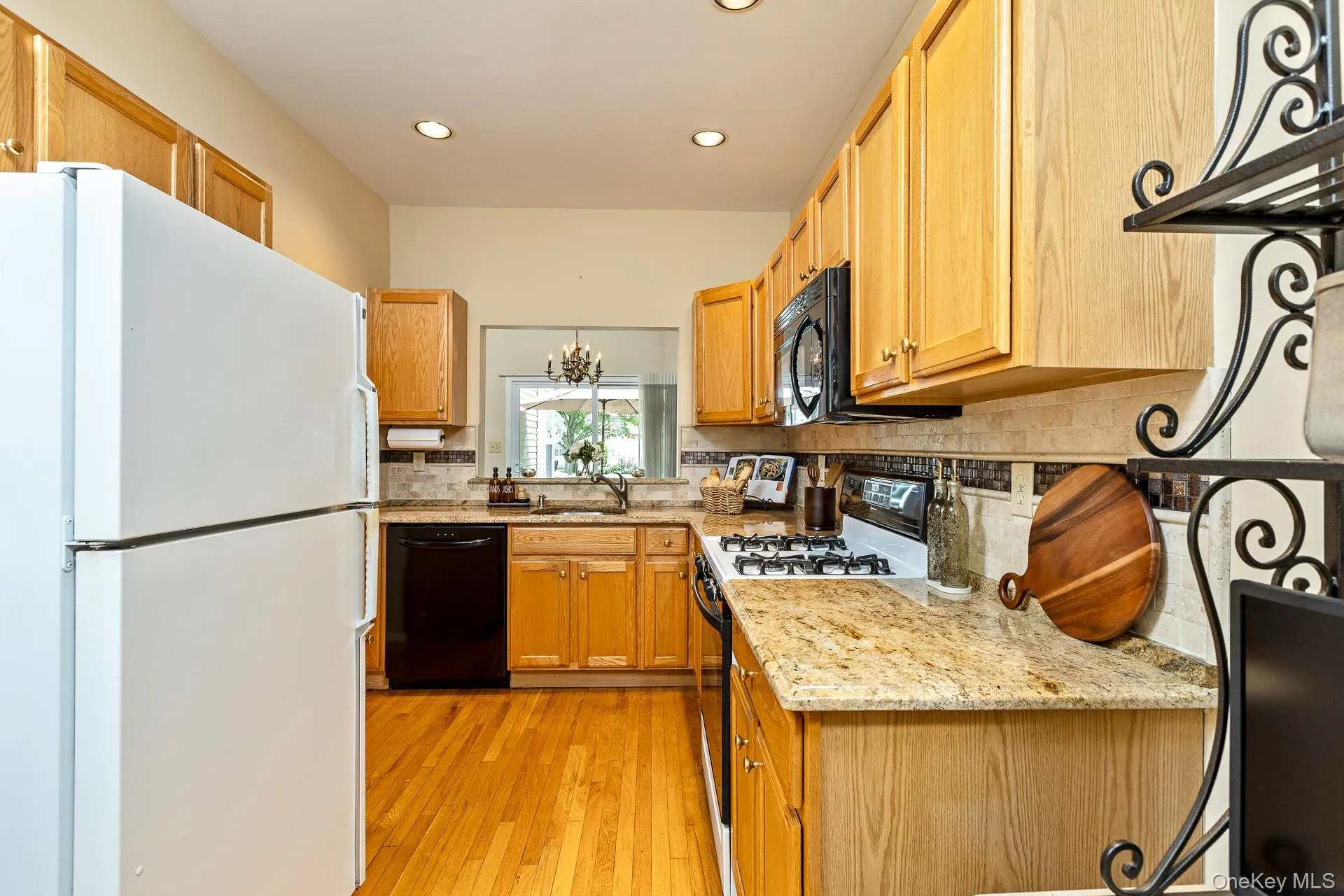 Wood Cabinetry Wood Cabinetry