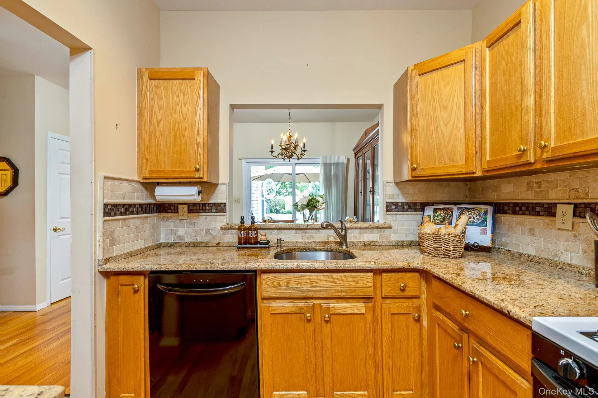 Granite Countertops Granite Countertops