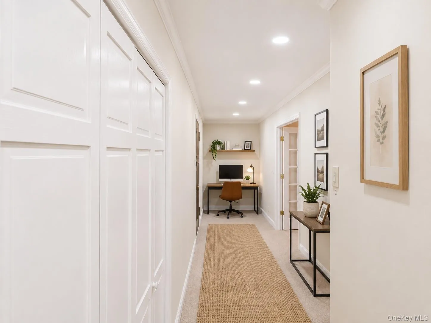88-10 34 Avenue, New York, NY, 2 Bedrooms Bedrooms, 4 Rooms Rooms,1 BathroomBathrooms,Residential Lease,For Rent,34,0,1044543 88-10 34 Avenue, New York, NY, 2 Bedrooms Bedrooms, 4 Rooms Rooms,1 BathroomBathrooms,Residential Lease,For Rent,34,0,1044543