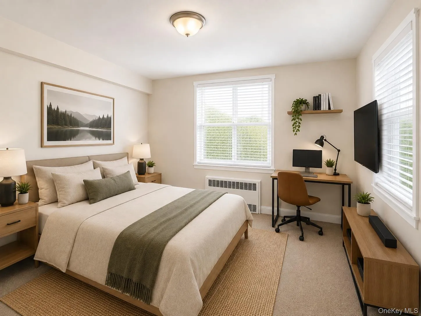 88-10 34 Avenue, New York, NY, 2 Bedrooms Bedrooms, 4 Rooms Rooms,1 BathroomBathrooms,Residential Lease,For Rent,34,0,1044543 88-10 34 Avenue, New York, NY, 2 Bedrooms Bedrooms, 4 Rooms Rooms,1 BathroomBathrooms,Residential Lease,For Rent,34,0,1044543