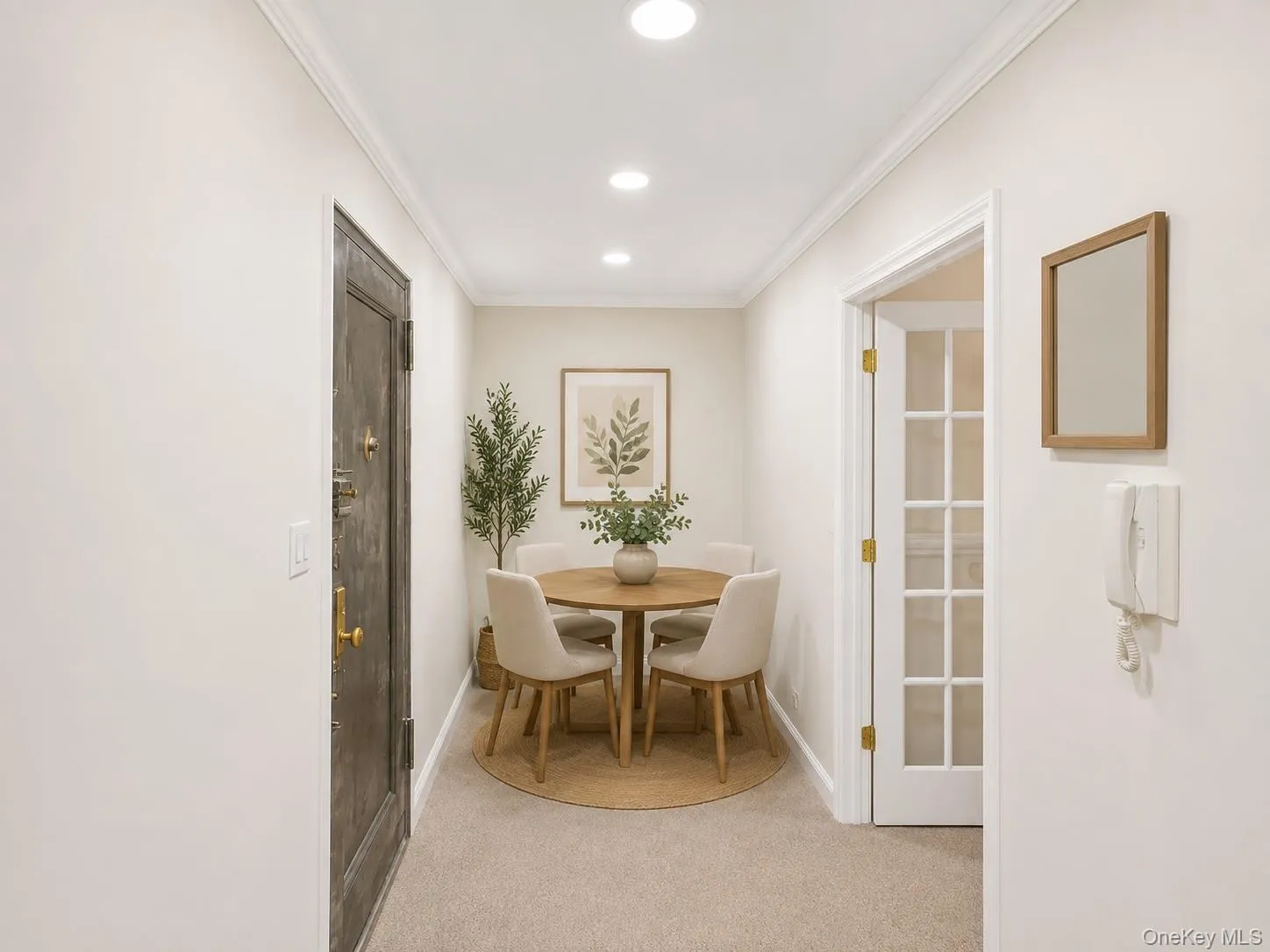 88-10 34 Avenue, New York, NY, 2 Bedrooms Bedrooms, 4 Rooms Rooms,1 BathroomBathrooms,Residential Lease,For Rent,34,0,1044543 88-10 34 Avenue, New York, NY, 2 Bedrooms Bedrooms, 4 Rooms Rooms,1 BathroomBathrooms,Residential Lease,For Rent,34,0,1044543