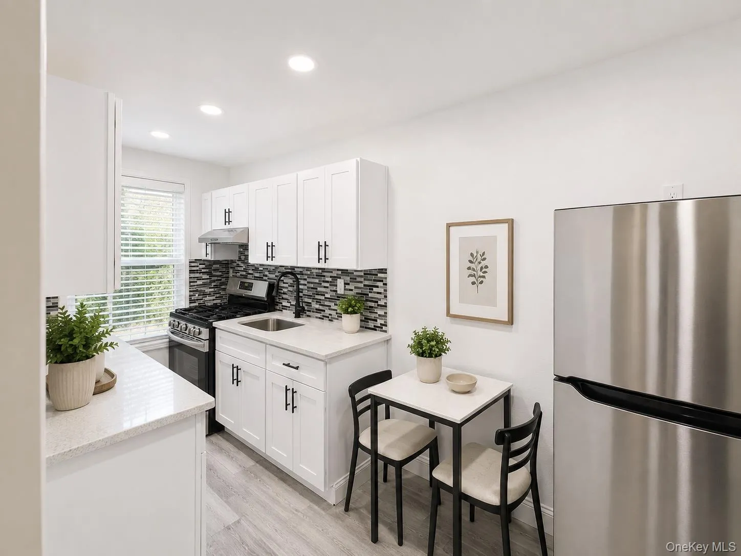 88-10 34 Avenue, New York, NY, 2 Bedrooms Bedrooms, 4 Rooms Rooms,1 BathroomBathrooms,Residential Lease,For Rent,34,0,1044543 88-10 34 Avenue, New York, NY, 2 Bedrooms Bedrooms, 4 Rooms Rooms,1 BathroomBathrooms,Residential Lease,For Rent,34,0,1044543