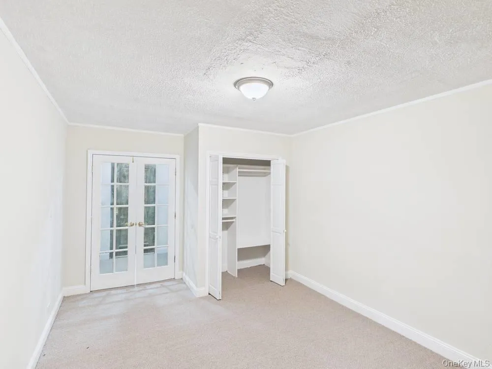 88-10 34 Avenue, New York, NY, 2 Bedrooms Bedrooms, 4 Rooms Rooms,1 BathroomBathrooms,Residential Lease,For Rent,34,0,1044543 88-10 34 Avenue, New York, NY, 2 Bedrooms Bedrooms, 4 Rooms Rooms,1 BathroomBathrooms,Residential Lease,For Rent,34,0,1044543