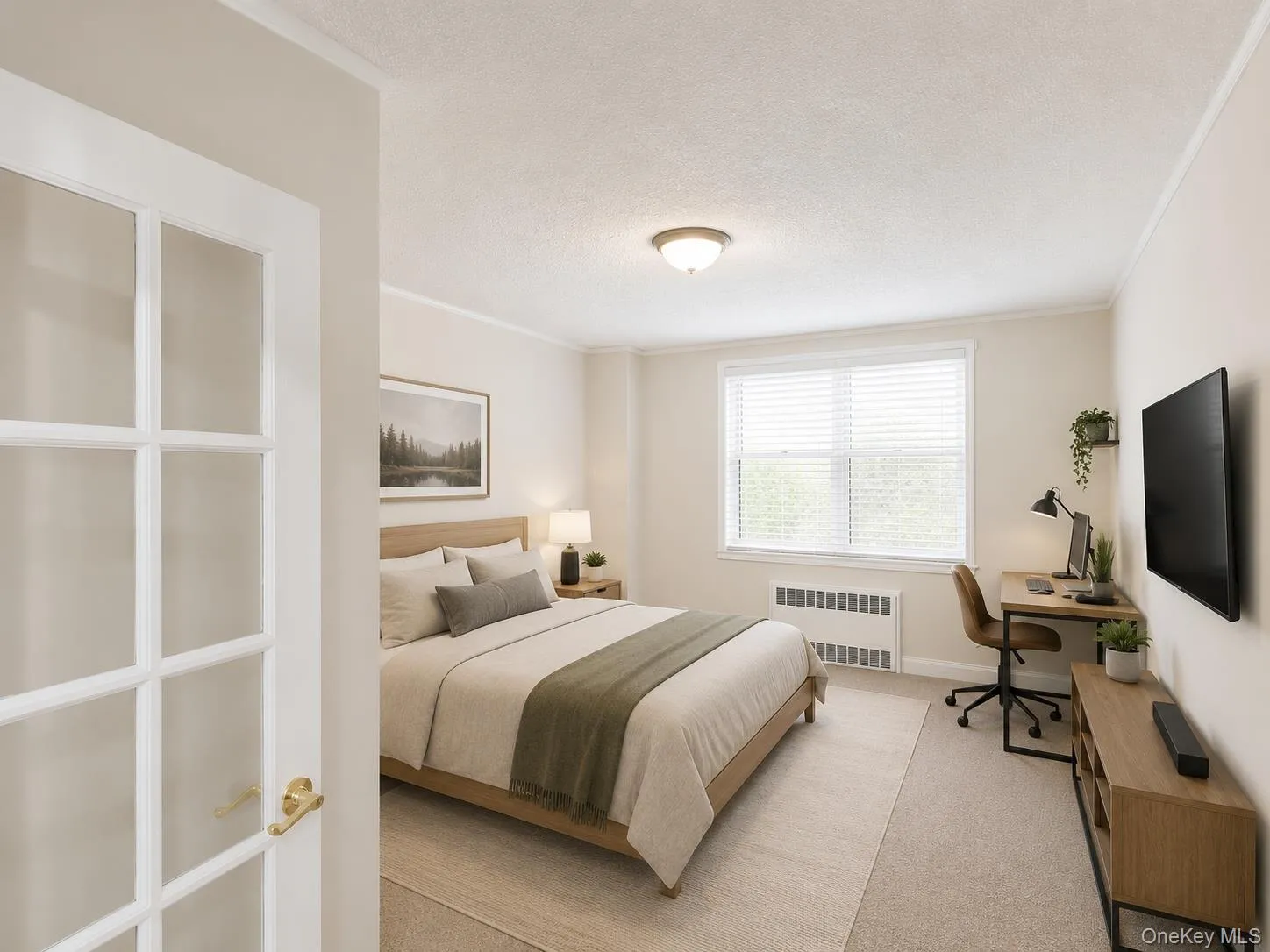 88-10 34 Avenue, New York, NY, 2 Bedrooms Bedrooms, 4 Rooms Rooms,1 BathroomBathrooms,Residential Lease,For Rent,34,0,1044543 88-10 34 Avenue, New York, NY, 2 Bedrooms Bedrooms, 4 Rooms Rooms,1 BathroomBathrooms,Residential Lease,For Rent,34,0,1044543