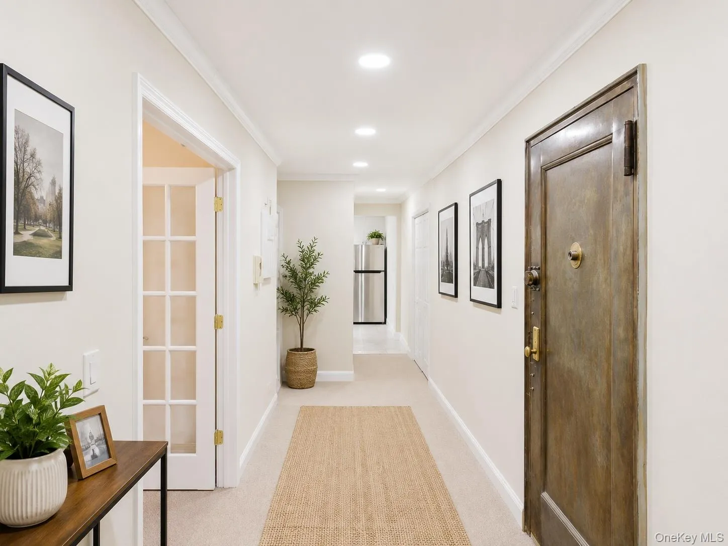 88-10 34 Avenue, New York, NY, 2 Bedrooms Bedrooms, 4 Rooms Rooms,1 BathroomBathrooms,Residential Lease,For Rent,34,0,1044543 88-10 34 Avenue, New York, NY, 2 Bedrooms Bedrooms, 4 Rooms Rooms,1 BathroomBathrooms,Residential Lease,For Rent,34,0,1044543
