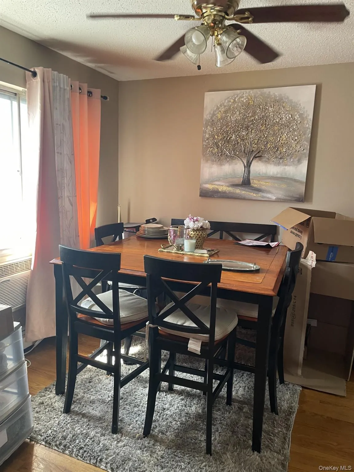 11 Juniper Road, North Hempstead, NY, 3 Bedrooms Bedrooms, 5 Rooms Rooms,1 BathroomBathrooms,Residential Lease,For Rent,Juniper,0,1044545 11 Juniper Road, North Hempstead, NY, 3 Bedrooms Bedrooms, 5 Rooms Rooms,1 BathroomBathrooms,Residential Lease,For Rent,Juniper,0,1044545