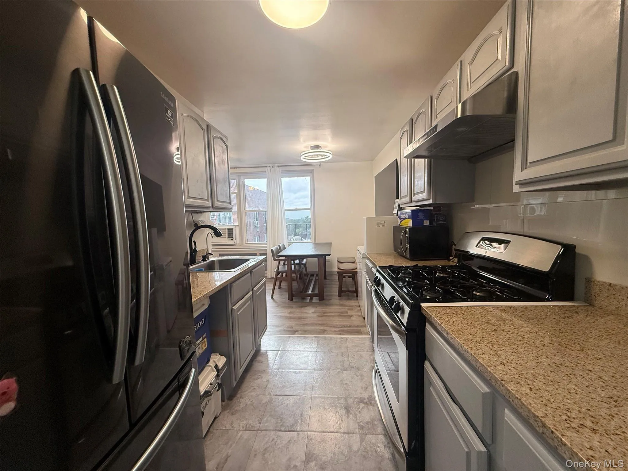 34-25 150th Place, New York, NY, 1 Bedroom Bedrooms, 4 Rooms Rooms,1 BathroomBathrooms,Residential,For Rent,150th,0,1044546 34-25 150th Place, New York, NY, 1 Bedroom Bedrooms, 4 Rooms Rooms,1 BathroomBathrooms,Residential,For Rent,150th,0,1044546