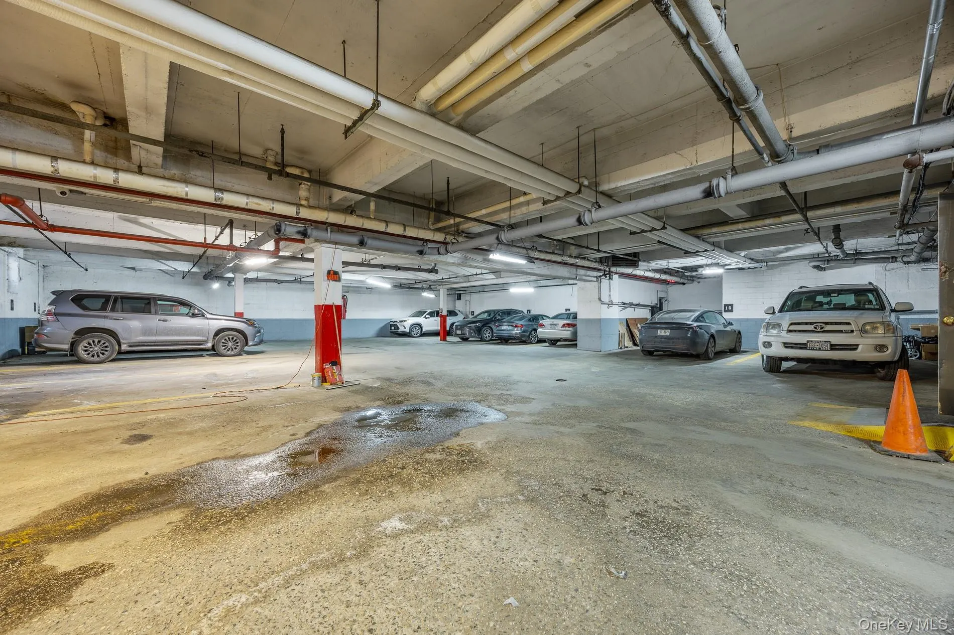 34-25 150th Place, New York, NY, 1 Bedroom Bedrooms, 4 Rooms Rooms,1 BathroomBathrooms,Residential,For Rent,150th,0,1044546 34-25 150th Place, New York, NY, 1 Bedroom Bedrooms, 4 Rooms Rooms,1 BathroomBathrooms,Residential,For Rent,150th,0,1044546
