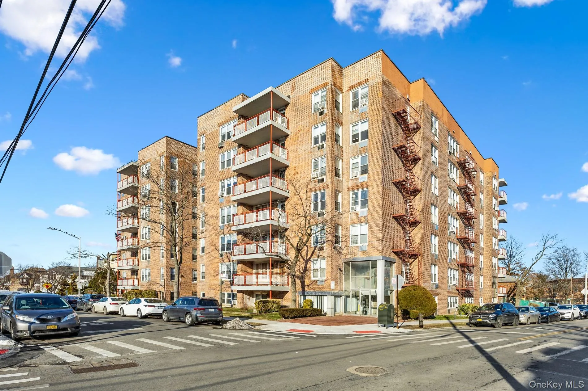 34-25 150th Place, New York, NY, 1 Bedroom Bedrooms, 4 Rooms Rooms,1 BathroomBathrooms,Residential,For Rent,150th,0,1044546 34-25 150th Place, New York, NY, 1 Bedroom Bedrooms, 4 Rooms Rooms,1 BathroomBathrooms,Residential,For Rent,150th,0,1044546