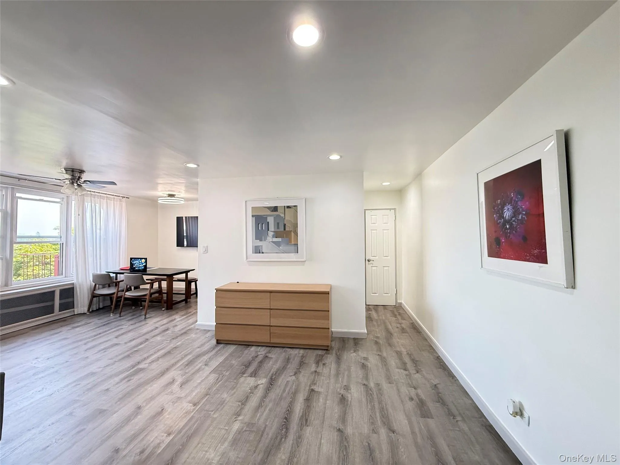34-25 150th Place, New York, NY, 1 Bedroom Bedrooms, 4 Rooms Rooms,1 BathroomBathrooms,Residential,For Rent,150th,0,1044546 34-25 150th Place, New York, NY, 1 Bedroom Bedrooms, 4 Rooms Rooms,1 BathroomBathrooms,Residential,For Rent,150th,0,1044546