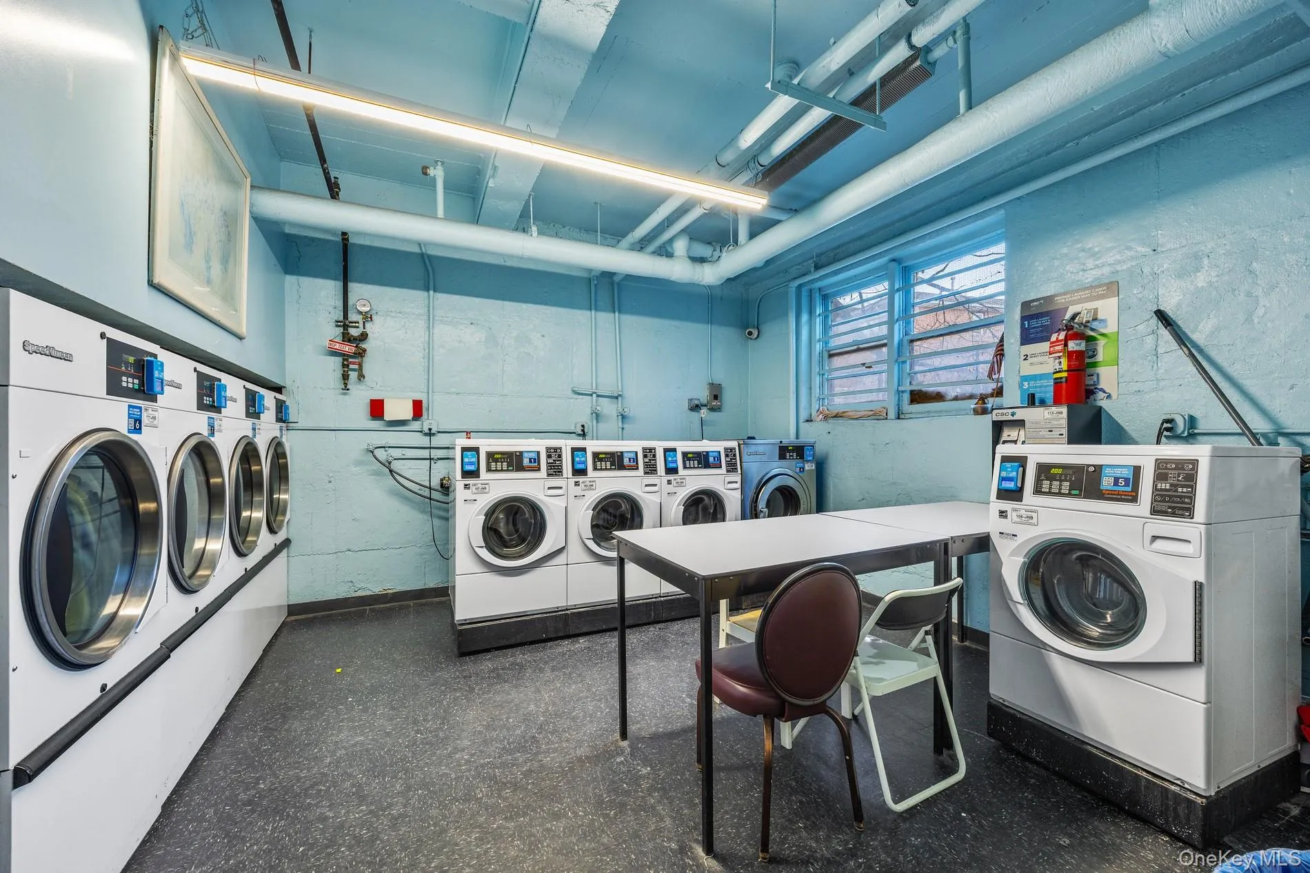 34-25 150th Place, New York, NY, 1 Bedroom Bedrooms, 4 Rooms Rooms,1 BathroomBathrooms,Residential,For Rent,150th,0,1044546 34-25 150th Place, New York, NY, 1 Bedroom Bedrooms, 4 Rooms Rooms,1 BathroomBathrooms,Residential,For Rent,150th,0,1044546