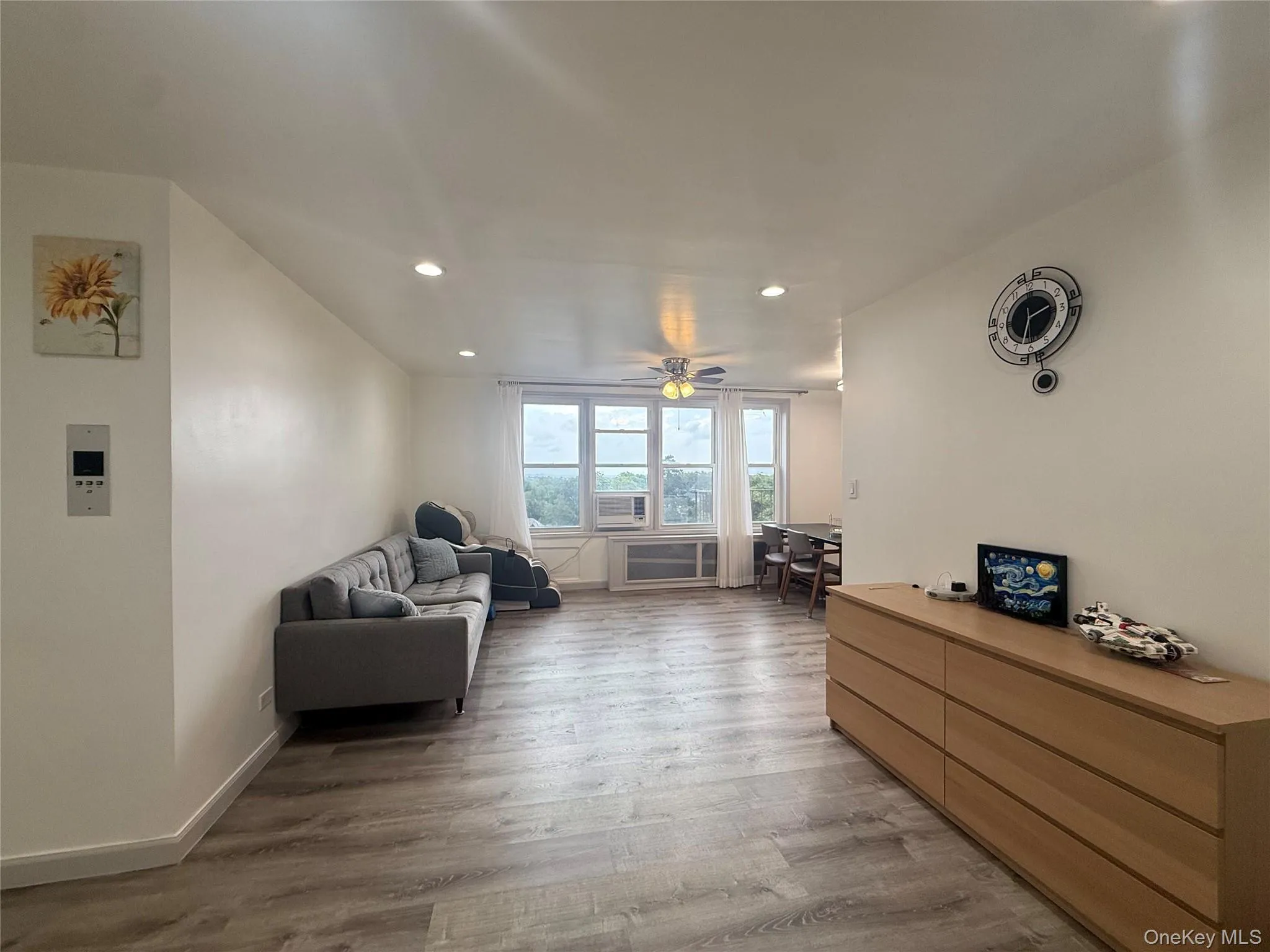 34-25 150th Place, New York, NY, 1 Bedroom Bedrooms, 4 Rooms Rooms,1 BathroomBathrooms,Residential,For Rent,150th,0,1044546 34-25 150th Place, New York, NY, 1 Bedroom Bedrooms, 4 Rooms Rooms,1 BathroomBathrooms,Residential,For Rent,150th,0,1044546