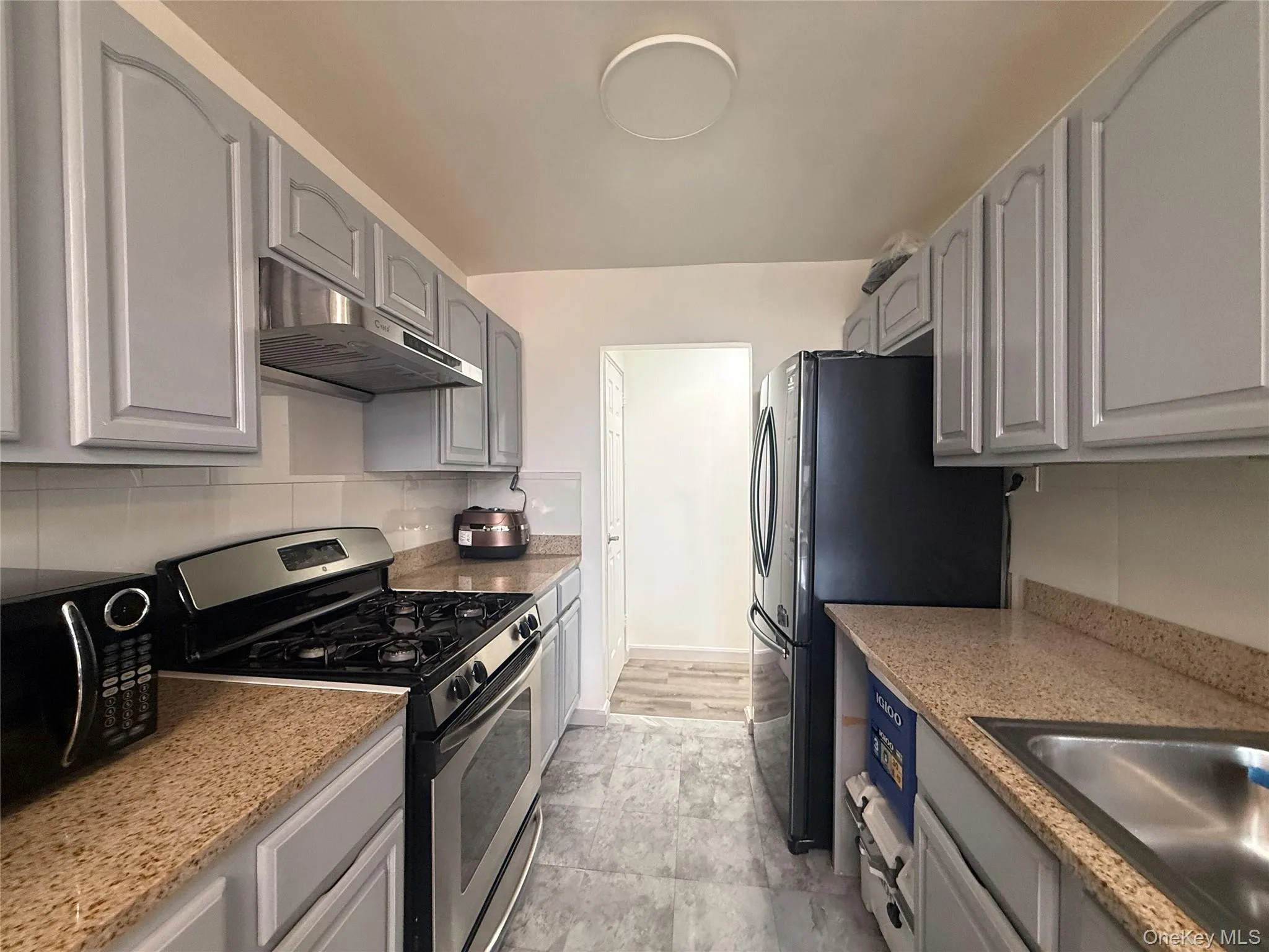 34-25 150th Place, New York, NY, 1 Bedroom Bedrooms, 4 Rooms Rooms,1 BathroomBathrooms,Residential,For Rent,150th,0,1044546 34-25 150th Place, New York, NY, 1 Bedroom Bedrooms, 4 Rooms Rooms,1 BathroomBathrooms,Residential,For Rent,150th,0,1044546