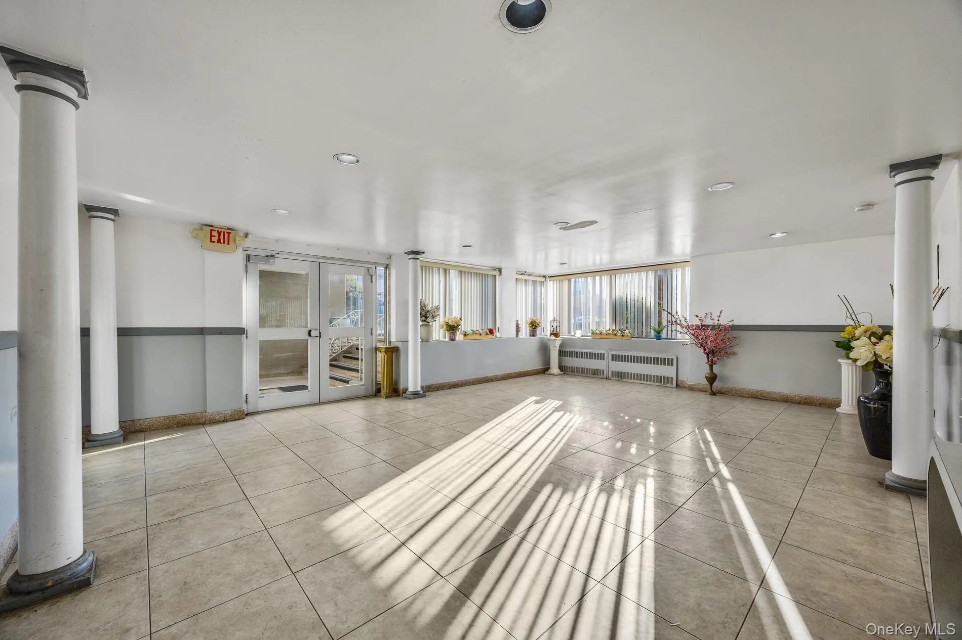 34-25 150th Place, New York, NY, 1 Bedroom Bedrooms, 4 Rooms Rooms,1 BathroomBathrooms,Residential,For Rent,150th,0,1044546 34-25 150th Place, New York, NY, 1 Bedroom Bedrooms, 4 Rooms Rooms,1 BathroomBathrooms,Residential,For Rent,150th,0,1044546