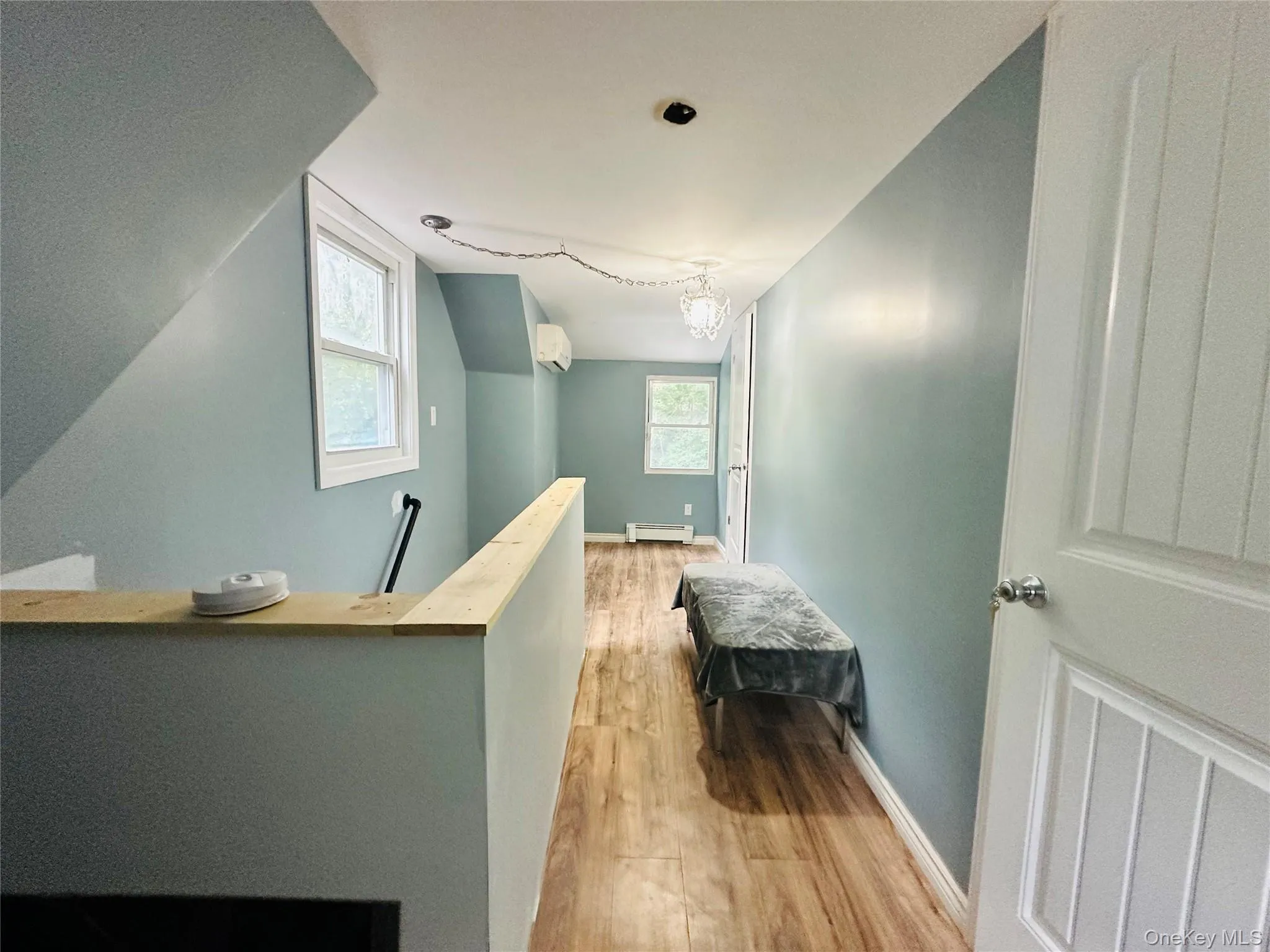 14 Macdonnell Heights, Poughkeepsie (town), NY, 3 Bedrooms Bedrooms, 4 Rooms Rooms,2 BathroomsBathrooms,Residential,For Rent,Macdonnell,0,1044547 14 Macdonnell Heights, Poughkeepsie (town), NY, 3 Bedrooms Bedrooms, 4 Rooms Rooms,2 BathroomsBathrooms,Residential,For Rent,Macdonnell,0,1044547