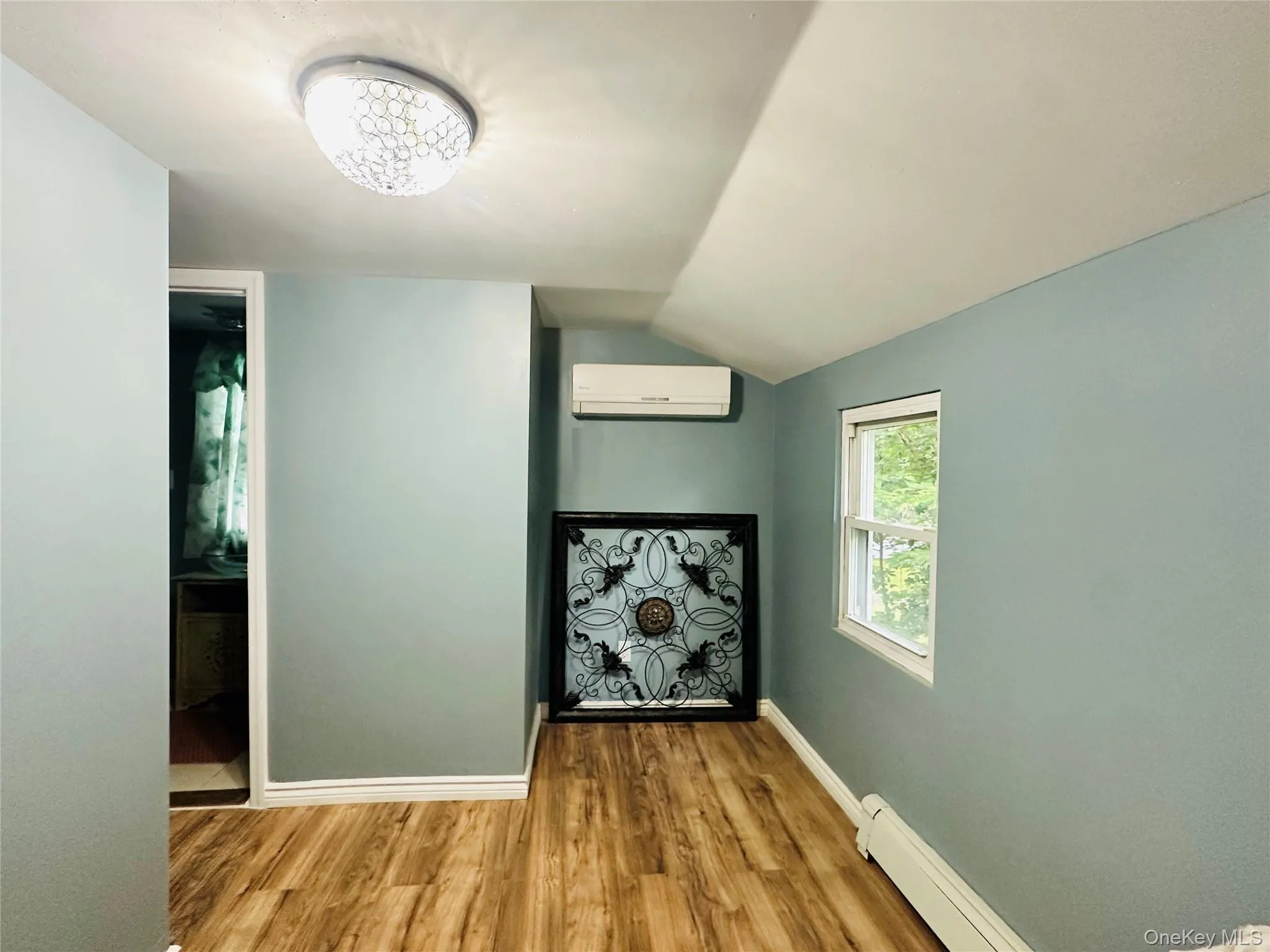 14 Macdonnell Heights, Poughkeepsie (town), NY, 3 Bedrooms Bedrooms, 4 Rooms Rooms,2 BathroomsBathrooms,Residential,For Rent,Macdonnell,0,1044547 14 Macdonnell Heights, Poughkeepsie (town), NY, 3 Bedrooms Bedrooms, 4 Rooms Rooms,2 BathroomsBathrooms,Residential,For Rent,Macdonnell,0,1044547