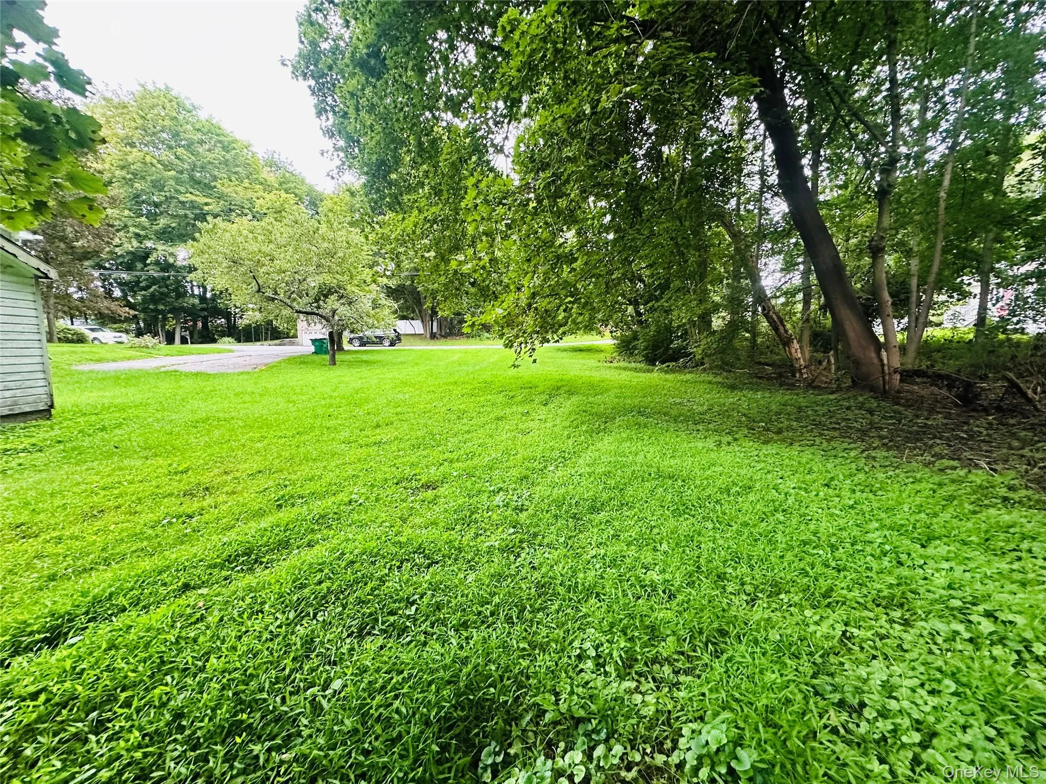 14 Macdonnell Heights, Poughkeepsie (town), NY, 3 Bedrooms Bedrooms, 4 Rooms Rooms,2 BathroomsBathrooms,Residential,For Rent,Macdonnell,0,1044547 14 Macdonnell Heights, Poughkeepsie (town), NY, 3 Bedrooms Bedrooms, 4 Rooms Rooms,2 BathroomsBathrooms,Residential,For Rent,Macdonnell,0,1044547