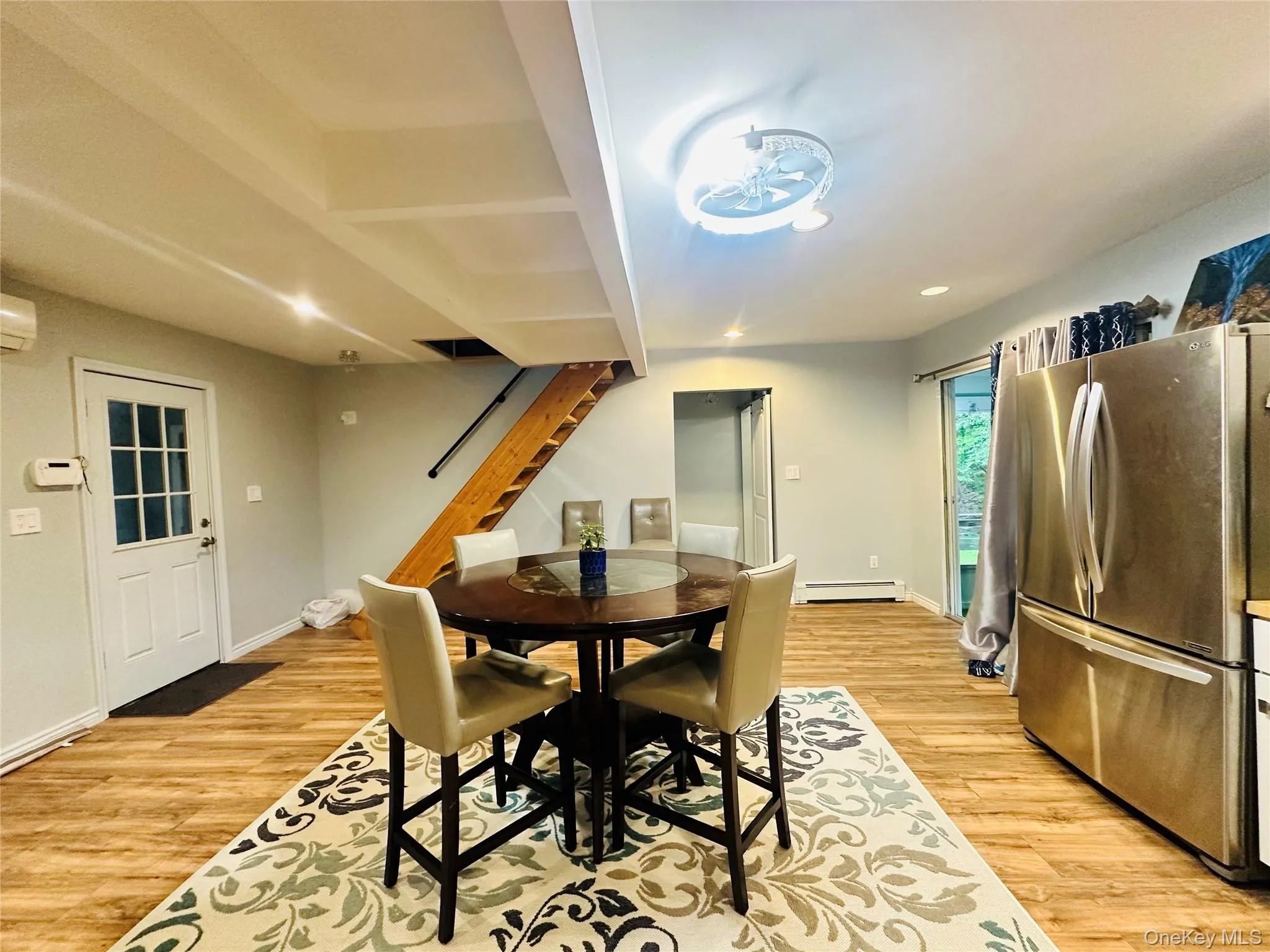 14 Macdonnell Heights, Poughkeepsie (town), NY, 3 Bedrooms Bedrooms, 4 Rooms Rooms,2 BathroomsBathrooms,Residential,For Rent,Macdonnell,0,1044547 14 Macdonnell Heights, Poughkeepsie (town), NY, 3 Bedrooms Bedrooms, 4 Rooms Rooms,2 BathroomsBathrooms,Residential,For Rent,Macdonnell,0,1044547