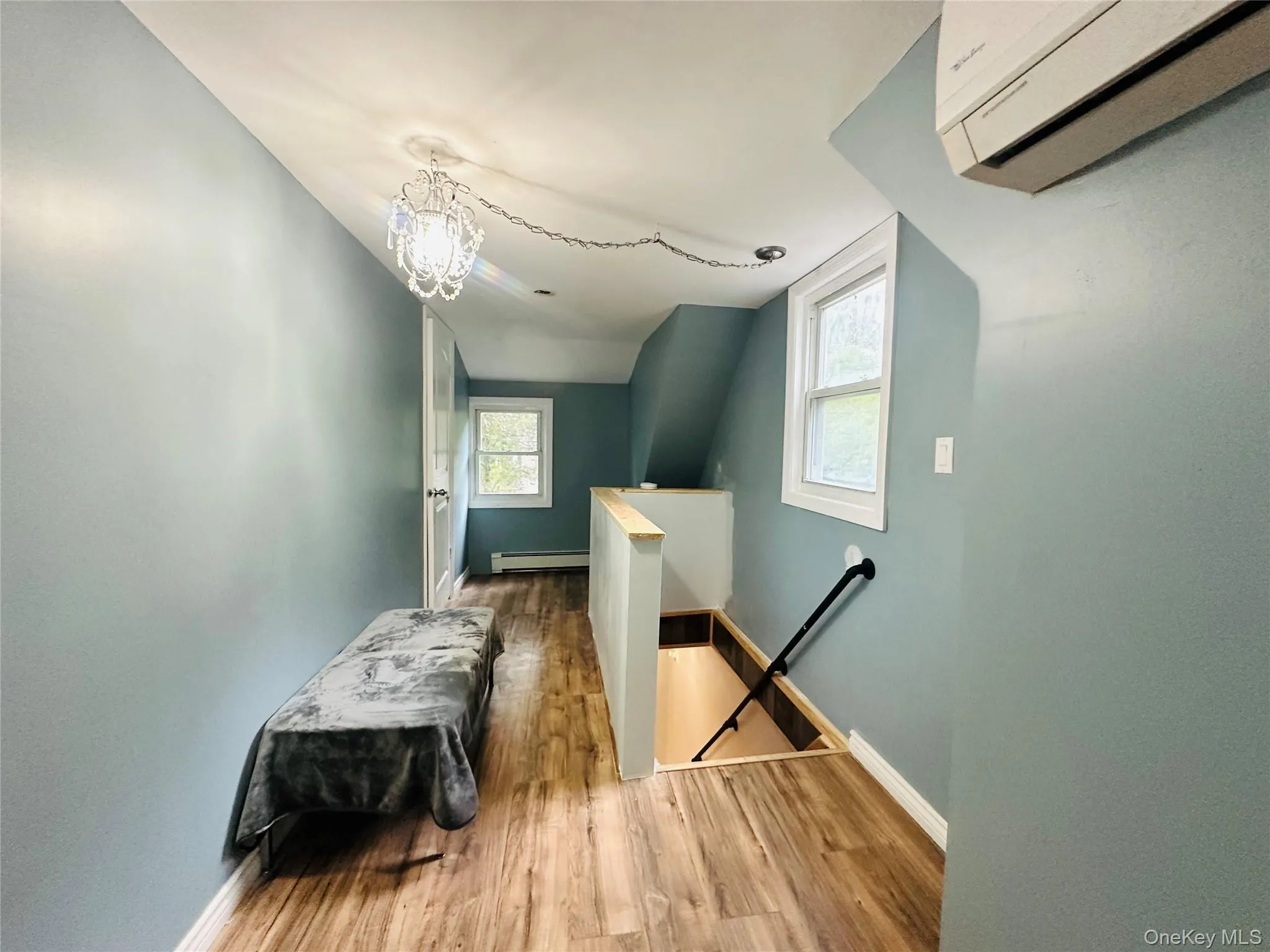 14 Macdonnell Heights, Poughkeepsie (town), NY, 3 Bedrooms Bedrooms, 4 Rooms Rooms,2 BathroomsBathrooms,Residential,For Rent,Macdonnell,0,1044547 14 Macdonnell Heights, Poughkeepsie (town), NY, 3 Bedrooms Bedrooms, 4 Rooms Rooms,2 BathroomsBathrooms,Residential,For Rent,Macdonnell,0,1044547