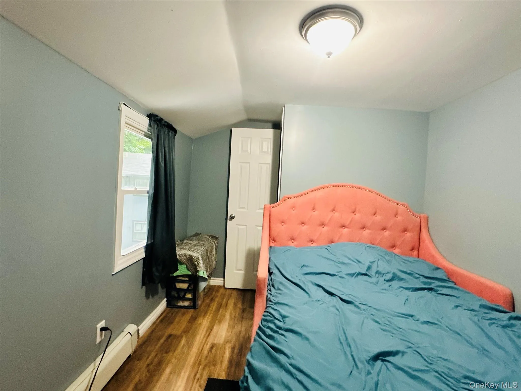 14 Macdonnell Heights, Poughkeepsie (town), NY, 3 Bedrooms Bedrooms, 4 Rooms Rooms,2 BathroomsBathrooms,Residential,For Rent,Macdonnell,0,1044547 14 Macdonnell Heights, Poughkeepsie (town), NY, 3 Bedrooms Bedrooms, 4 Rooms Rooms,2 BathroomsBathrooms,Residential,For Rent,Macdonnell,0,1044547