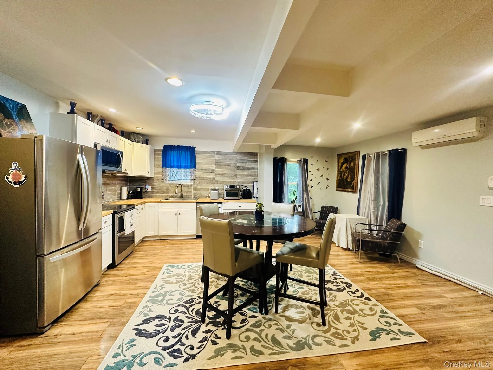 14 Macdonnell Heights, Poughkeepsie (town), NY, 3 Bedrooms Bedrooms, 4 Rooms Rooms,2 BathroomsBathrooms,Residential,For Rent,Macdonnell,0,1044547 14 Macdonnell Heights, Poughkeepsie (town), NY, 3 Bedrooms Bedrooms, 4 Rooms Rooms,2 BathroomsBathrooms,Residential,For Rent,Macdonnell,0,1044547