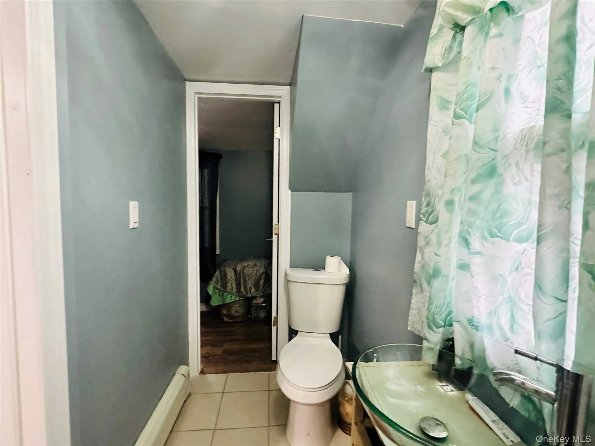 14 Macdonnell Heights, Poughkeepsie (town), NY, 3 Bedrooms Bedrooms, 4 Rooms Rooms,2 BathroomsBathrooms,Residential,For Rent,Macdonnell,0,1044547 14 Macdonnell Heights, Poughkeepsie (town), NY, 3 Bedrooms Bedrooms, 4 Rooms Rooms,2 BathroomsBathrooms,Residential,For Rent,Macdonnell,0,1044547