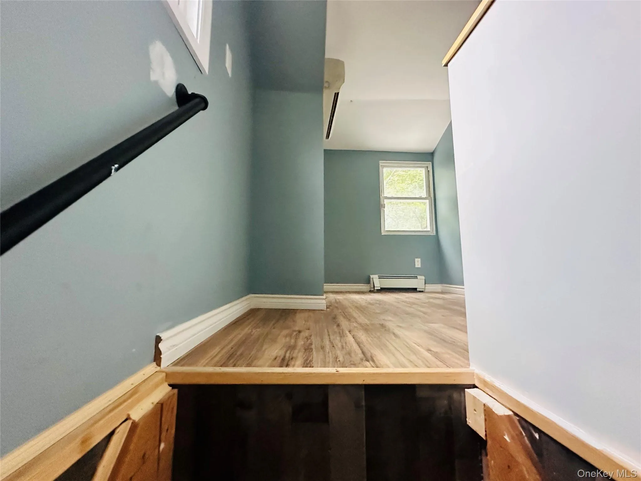 14 Macdonnell Heights, Poughkeepsie (town), NY, 3 Bedrooms Bedrooms, 4 Rooms Rooms,2 BathroomsBathrooms,Residential,For Rent,Macdonnell,0,1044547 14 Macdonnell Heights, Poughkeepsie (town), NY, 3 Bedrooms Bedrooms, 4 Rooms Rooms,2 BathroomsBathrooms,Residential,For Rent,Macdonnell,0,1044547