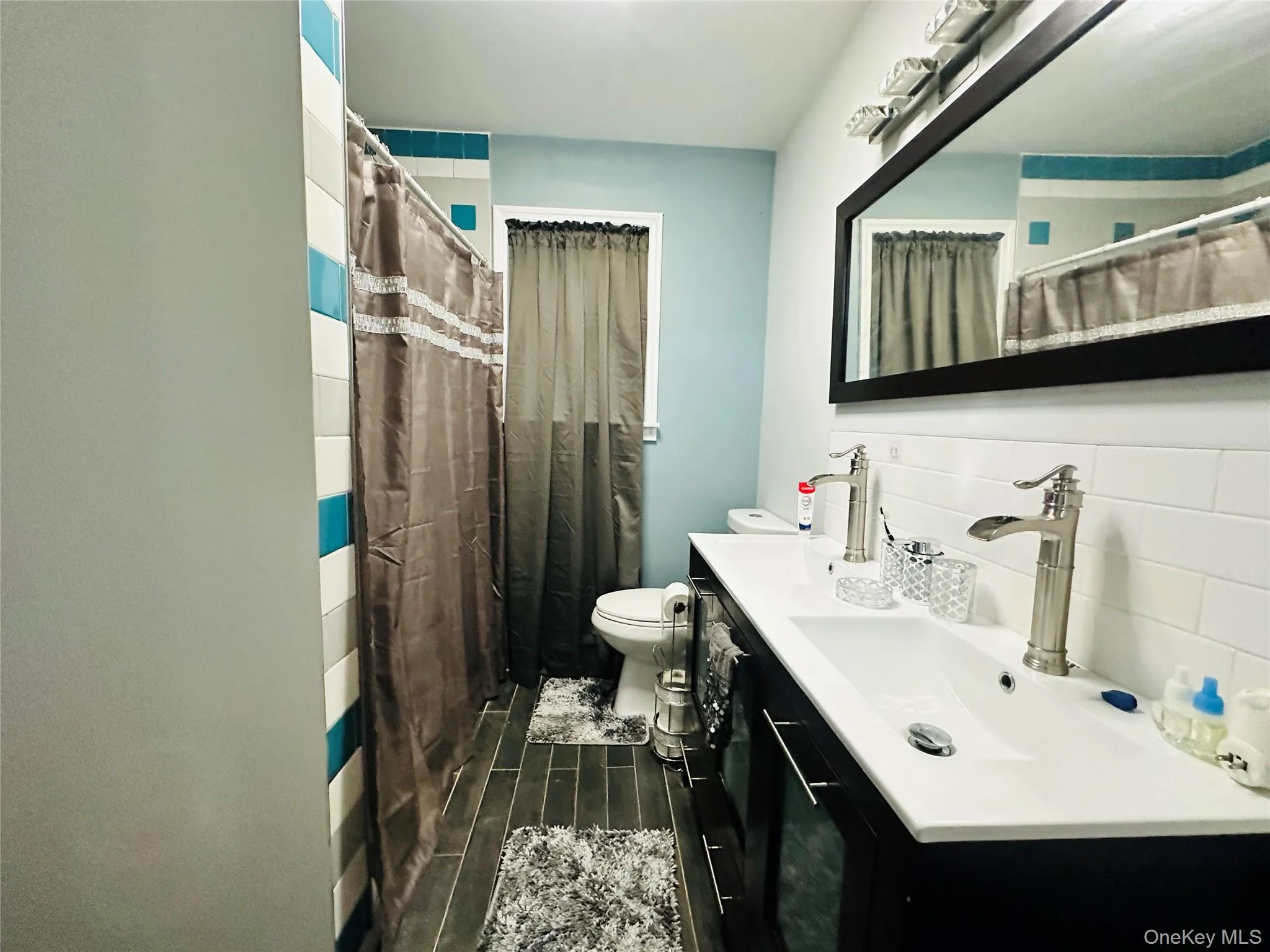 14 Macdonnell Heights, Poughkeepsie (town), NY, 3 Bedrooms Bedrooms, 4 Rooms Rooms,2 BathroomsBathrooms,Residential,For Rent,Macdonnell,0,1044547 14 Macdonnell Heights, Poughkeepsie (town), NY, 3 Bedrooms Bedrooms, 4 Rooms Rooms,2 BathroomsBathrooms,Residential,For Rent,Macdonnell,0,1044547