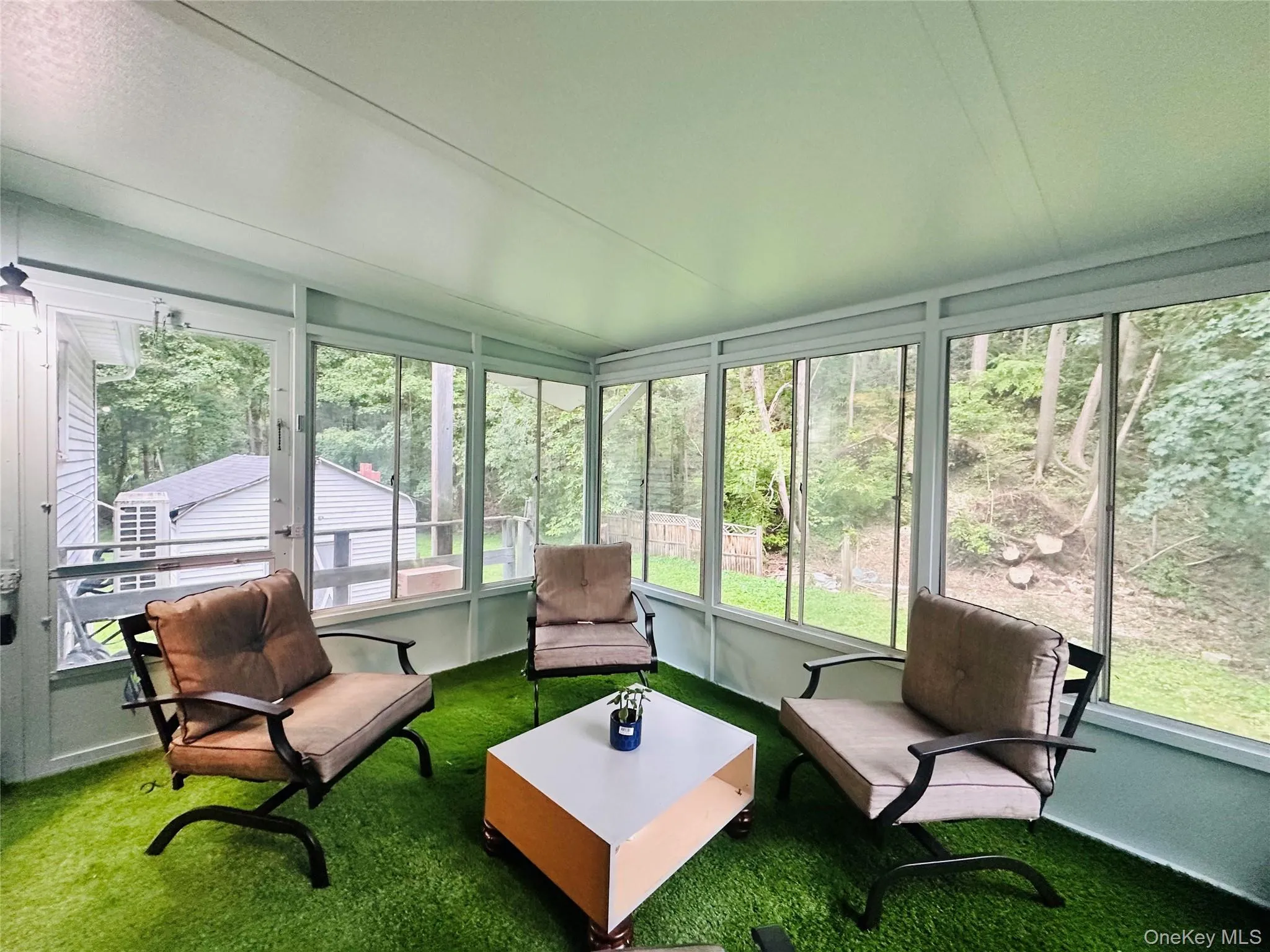 14 Macdonnell Heights, Poughkeepsie (town), NY, 3 Bedrooms Bedrooms, 4 Rooms Rooms,2 BathroomsBathrooms,Residential,For Rent,Macdonnell,0,1044547 14 Macdonnell Heights, Poughkeepsie (town), NY, 3 Bedrooms Bedrooms, 4 Rooms Rooms,2 BathroomsBathrooms,Residential,For Rent,Macdonnell,0,1044547