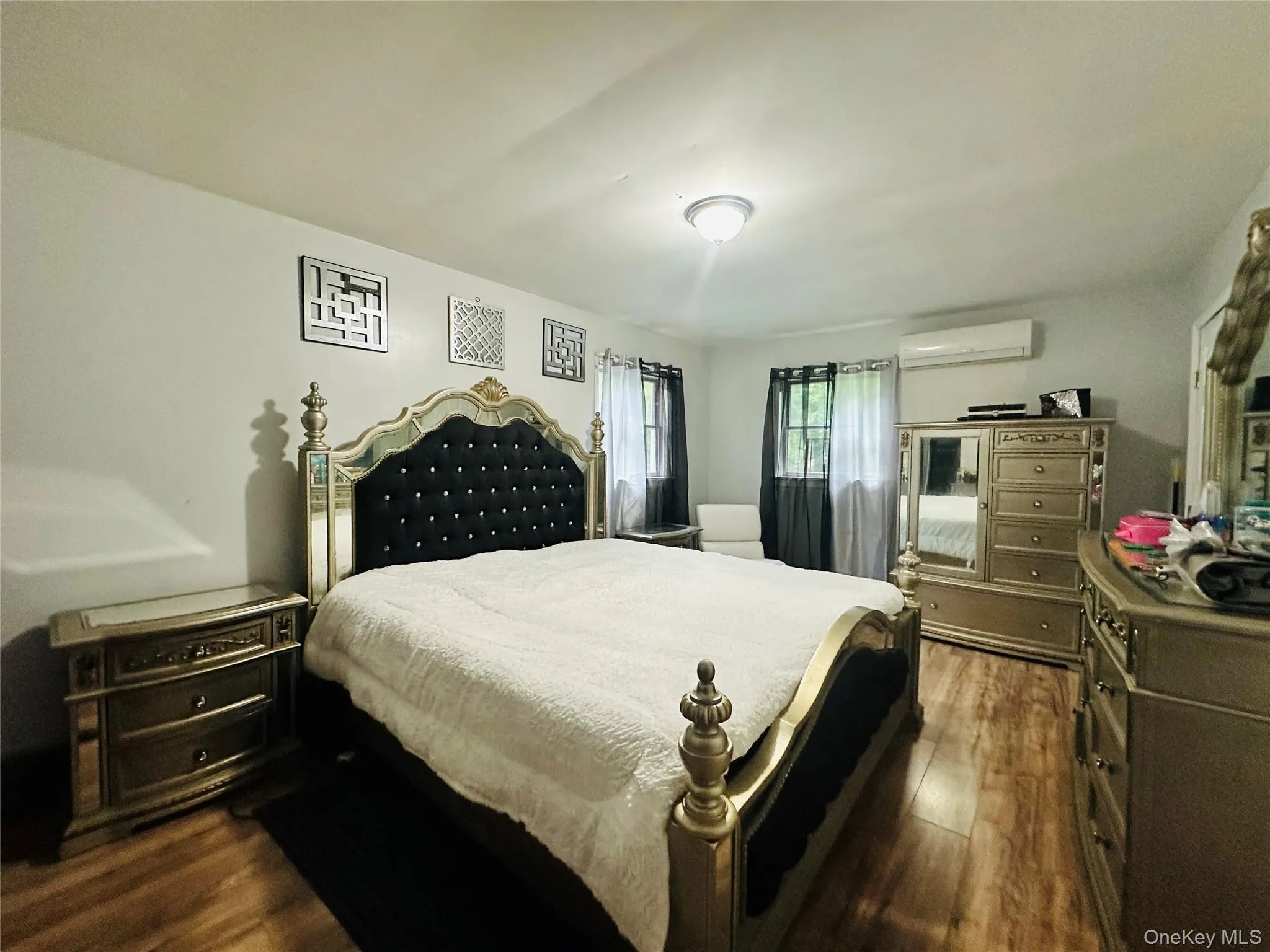 14 Macdonnell Heights, Poughkeepsie (town), NY, 3 Bedrooms Bedrooms, 4 Rooms Rooms,2 BathroomsBathrooms,Residential,For Rent,Macdonnell,0,1044547 14 Macdonnell Heights, Poughkeepsie (town), NY, 3 Bedrooms Bedrooms, 4 Rooms Rooms,2 BathroomsBathrooms,Residential,For Rent,Macdonnell,0,1044547