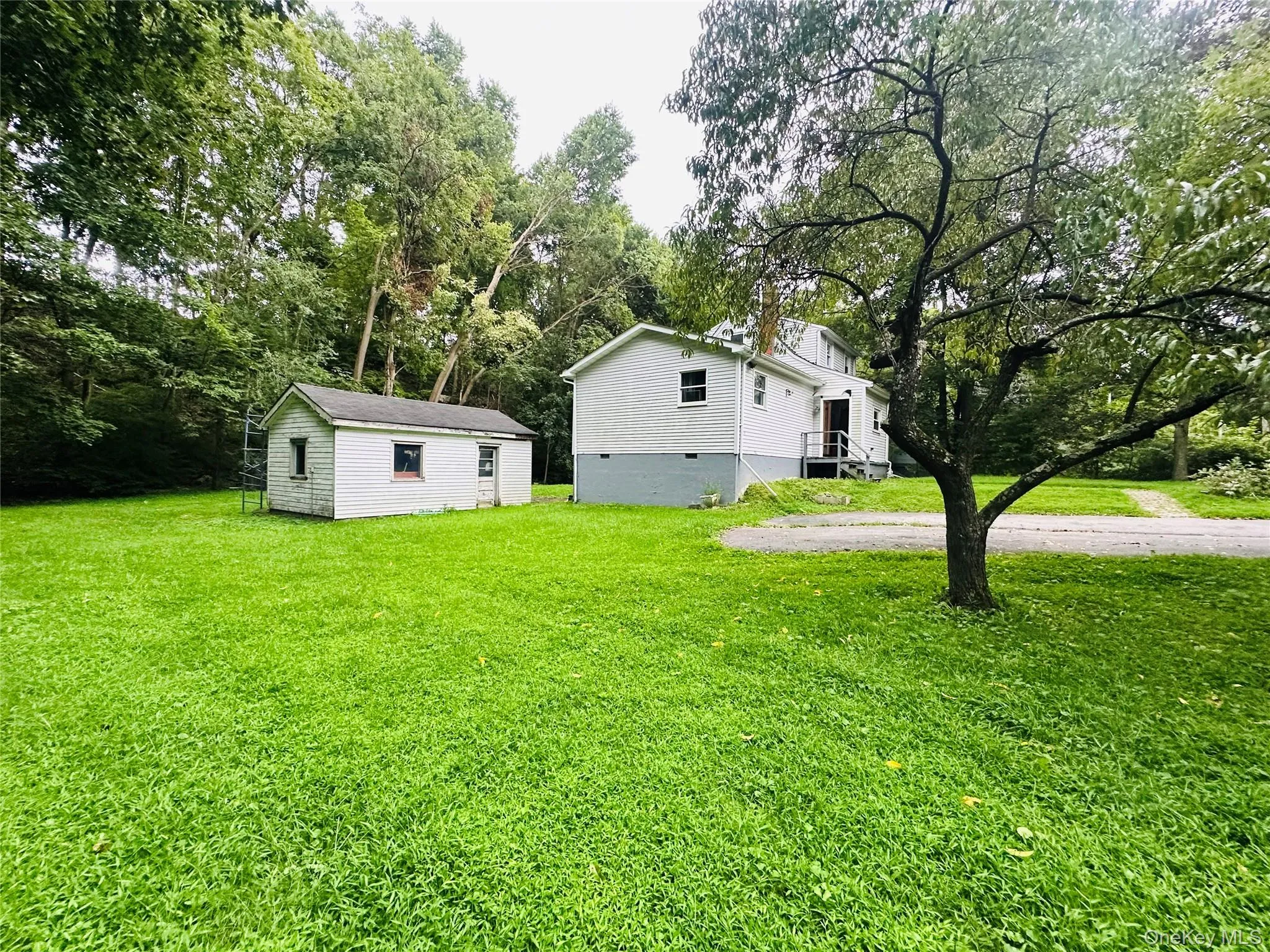 14 Macdonnell Heights, Poughkeepsie (town), NY, 3 Bedrooms Bedrooms, 4 Rooms Rooms,2 BathroomsBathrooms,Residential,For Rent,Macdonnell,0,1044547 14 Macdonnell Heights, Poughkeepsie (town), NY, 3 Bedrooms Bedrooms, 4 Rooms Rooms,2 BathroomsBathrooms,Residential,For Rent,Macdonnell,0,1044547