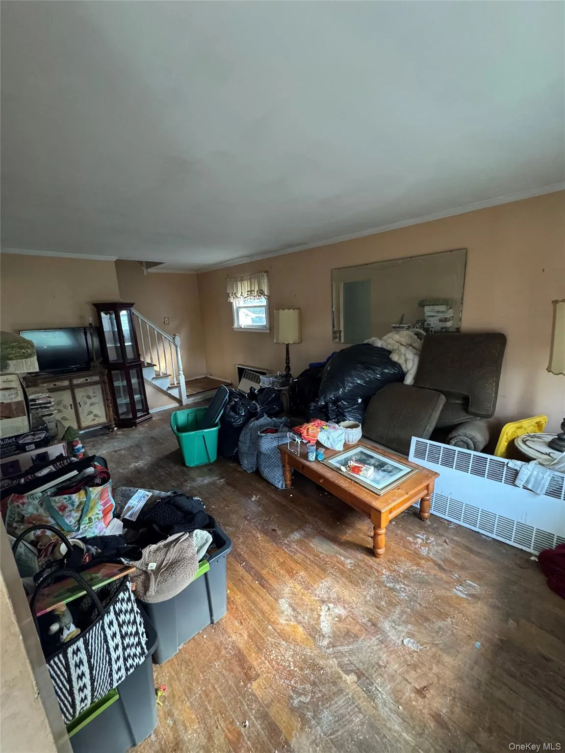 283 Doherty Avenue, Hempstead, NY, 4 Bedrooms Bedrooms, 7 Rooms Rooms,1 BathroomBathrooms,Residential,For Rent,Doherty,0,1044548 283 Doherty Avenue, Hempstead, NY, 4 Bedrooms Bedrooms, 7 Rooms Rooms,1 BathroomBathrooms,Residential,For Rent,Doherty,0,1044548
