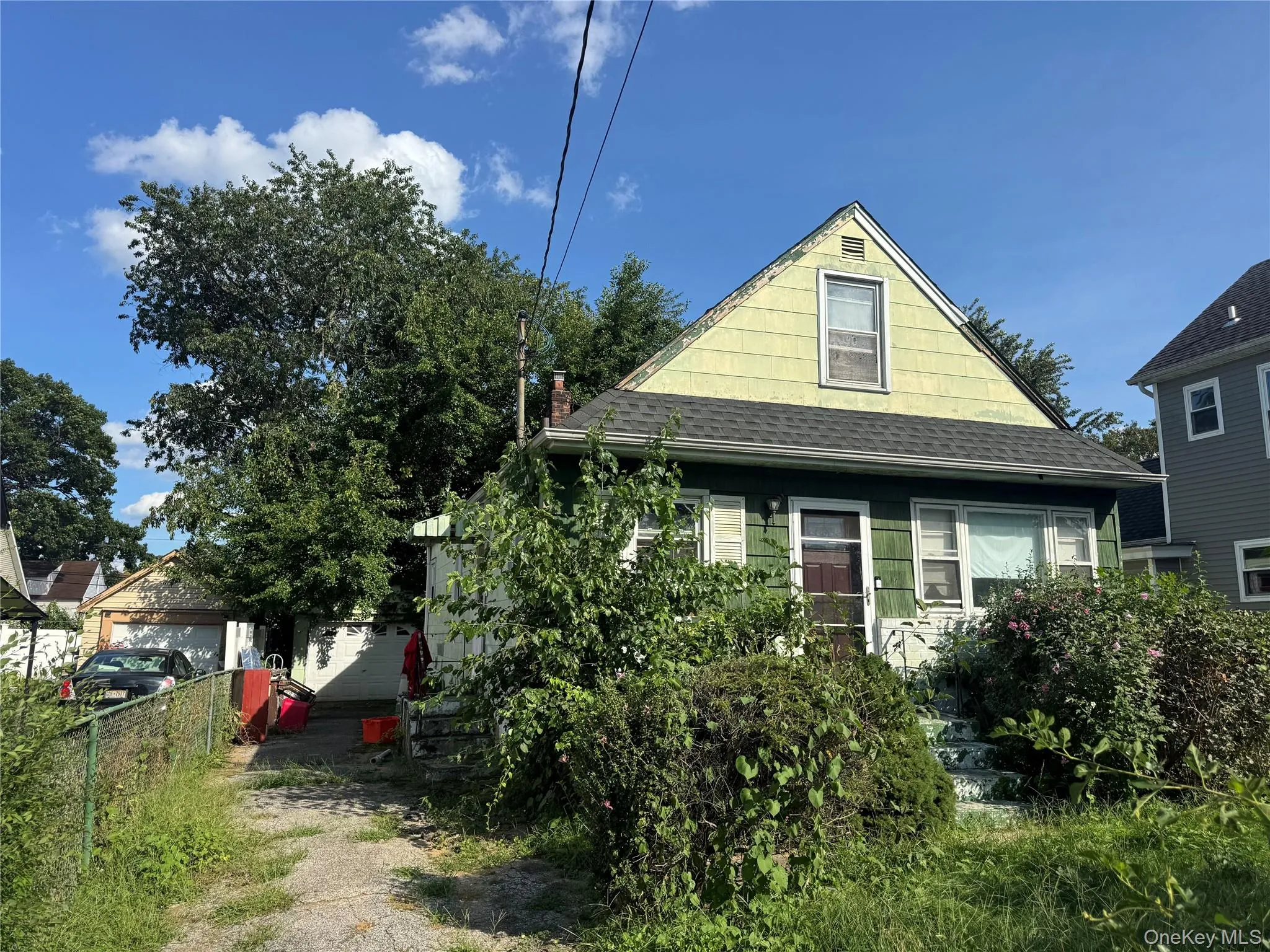 283 Doherty Avenue, Hempstead, NY, 4 Bedrooms Bedrooms, 7 Rooms Rooms,1 BathroomBathrooms,Residential,For Rent,Doherty,0,1044548 283 Doherty Avenue, Hempstead, NY, 4 Bedrooms Bedrooms, 7 Rooms Rooms,1 BathroomBathrooms,Residential,For Rent,Doherty,0,1044548