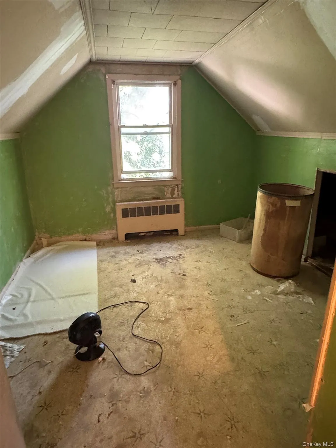 283 Doherty Avenue, Hempstead, NY, 4 Bedrooms Bedrooms, 7 Rooms Rooms,1 BathroomBathrooms,Residential,For Rent,Doherty,0,1044548 283 Doherty Avenue, Hempstead, NY, 4 Bedrooms Bedrooms, 7 Rooms Rooms,1 BathroomBathrooms,Residential,For Rent,Doherty,0,1044548