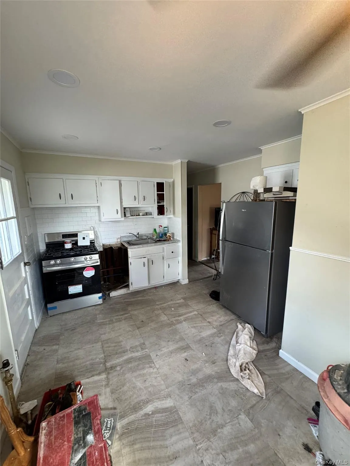283 Doherty Avenue, Hempstead, NY, 4 Bedrooms Bedrooms, 7 Rooms Rooms,1 BathroomBathrooms,Residential,For Rent,Doherty,0,1044548 283 Doherty Avenue, Hempstead, NY, 4 Bedrooms Bedrooms, 7 Rooms Rooms,1 BathroomBathrooms,Residential,For Rent,Doherty,0,1044548