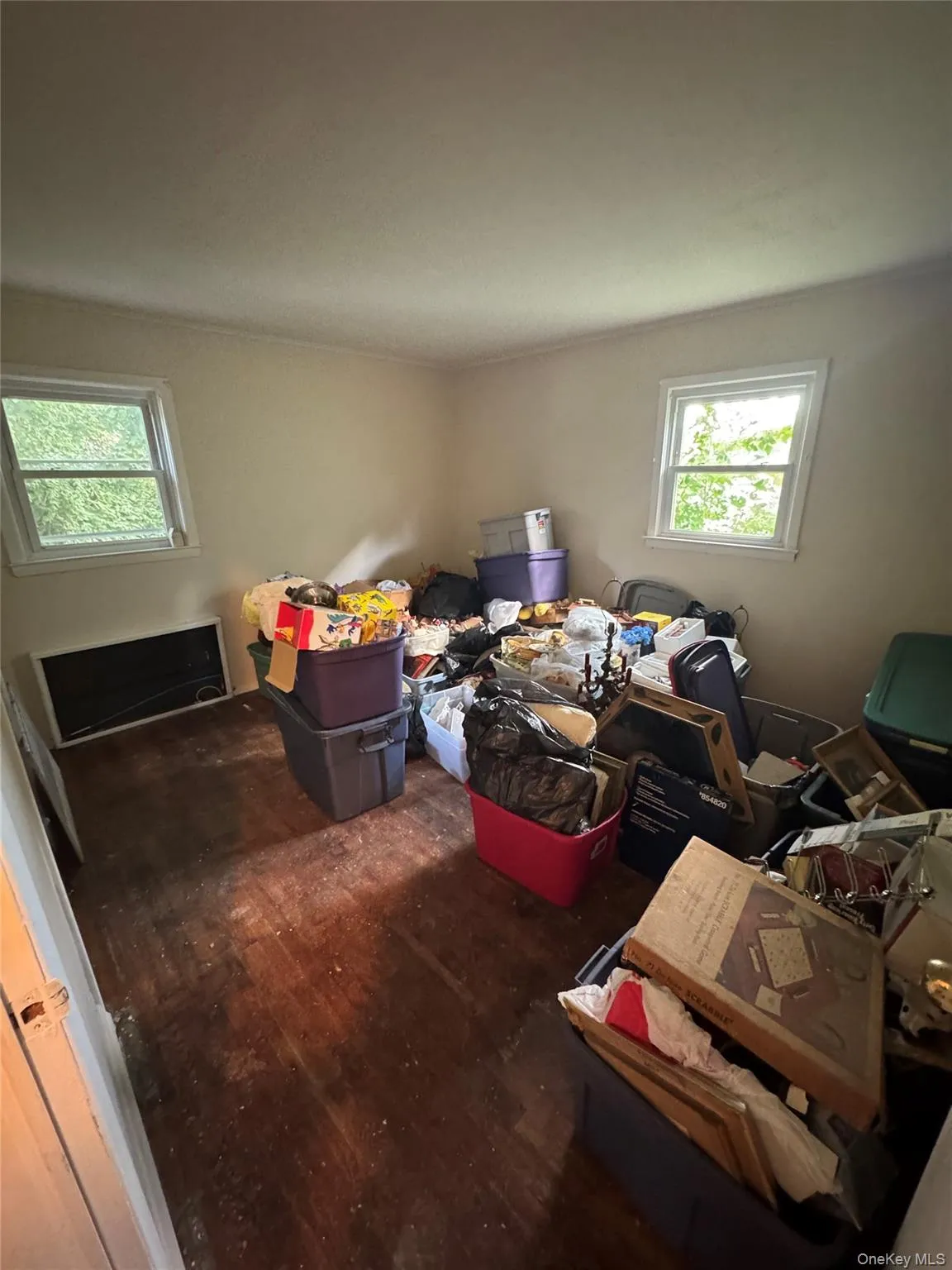 283 Doherty Avenue, Hempstead, NY, 4 Bedrooms Bedrooms, 7 Rooms Rooms,1 BathroomBathrooms,Residential,For Rent,Doherty,0,1044548 283 Doherty Avenue, Hempstead, NY, 4 Bedrooms Bedrooms, 7 Rooms Rooms,1 BathroomBathrooms,Residential,For Rent,Doherty,0,1044548
